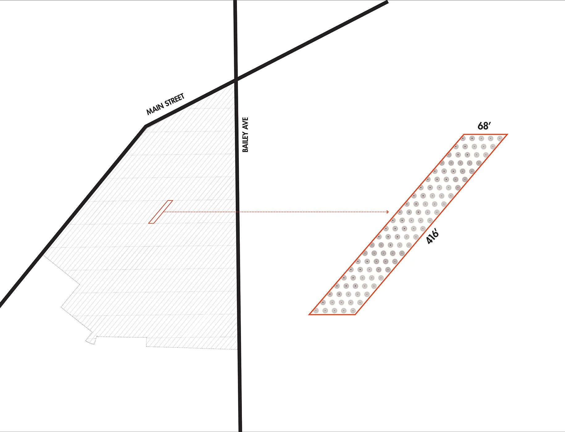 GRID DIAGRAM_smaller.jpg