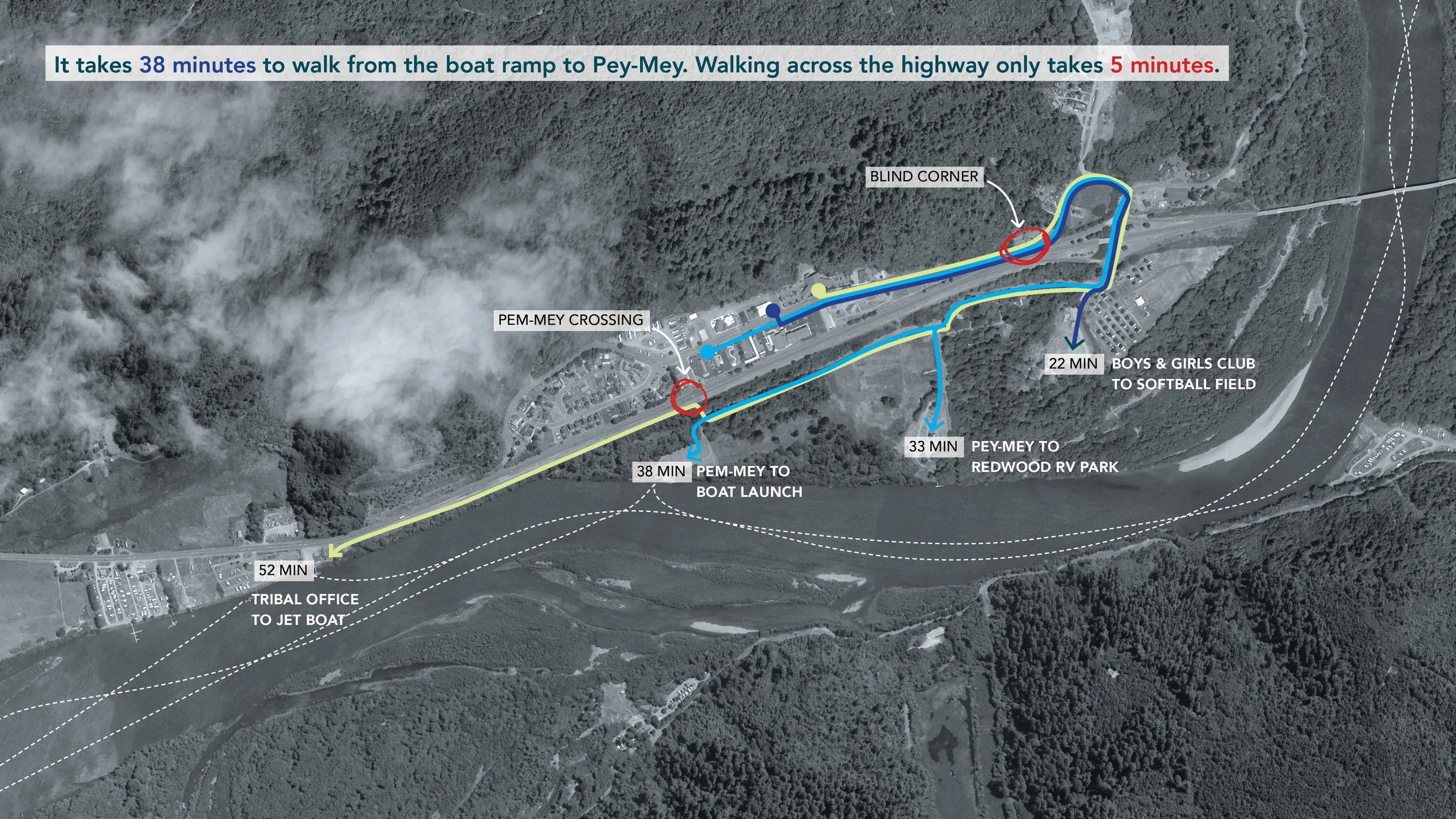 RTR Transportation Problem.jpg