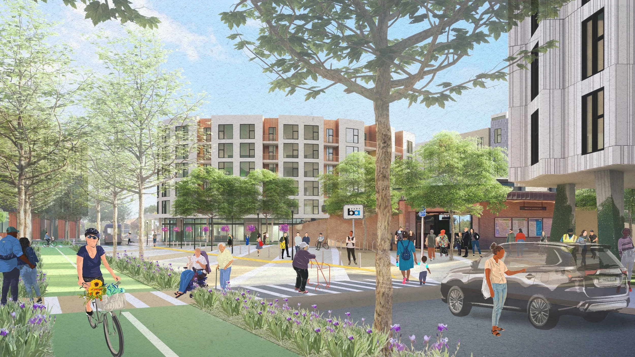 2023-09-07 access road.jpg