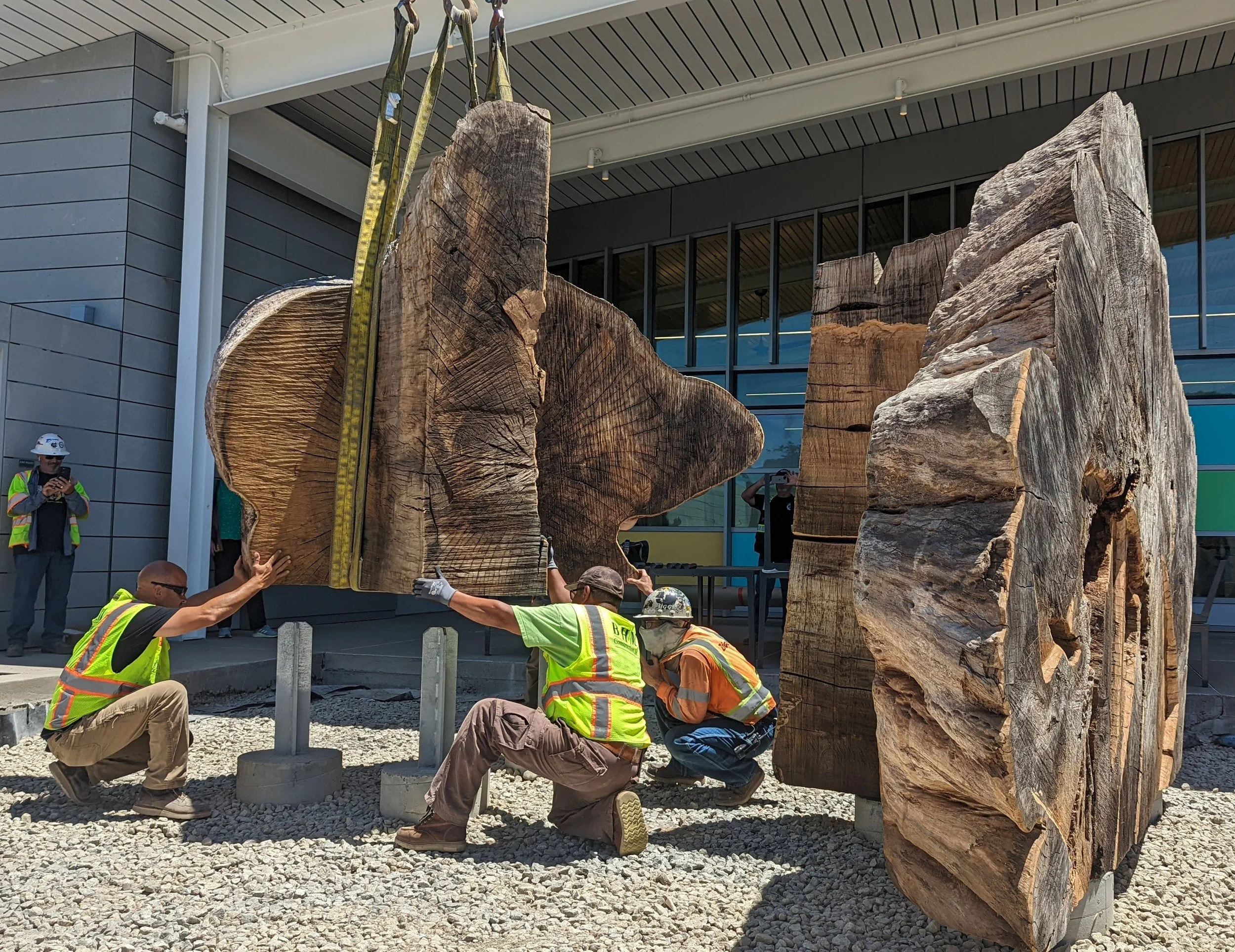 7_Pleasant Hill Library.jpg