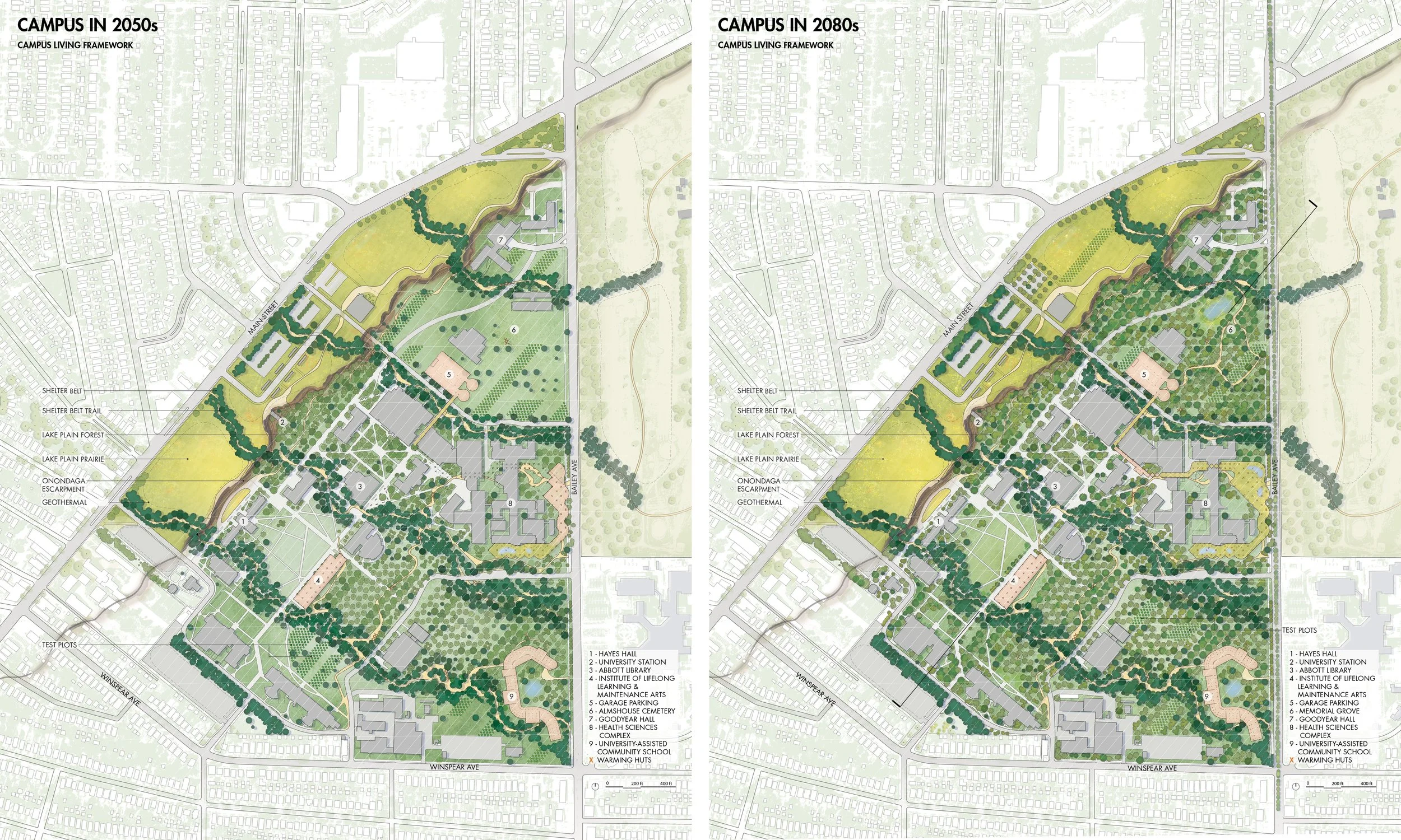 UB_site plans_websmall.jpg