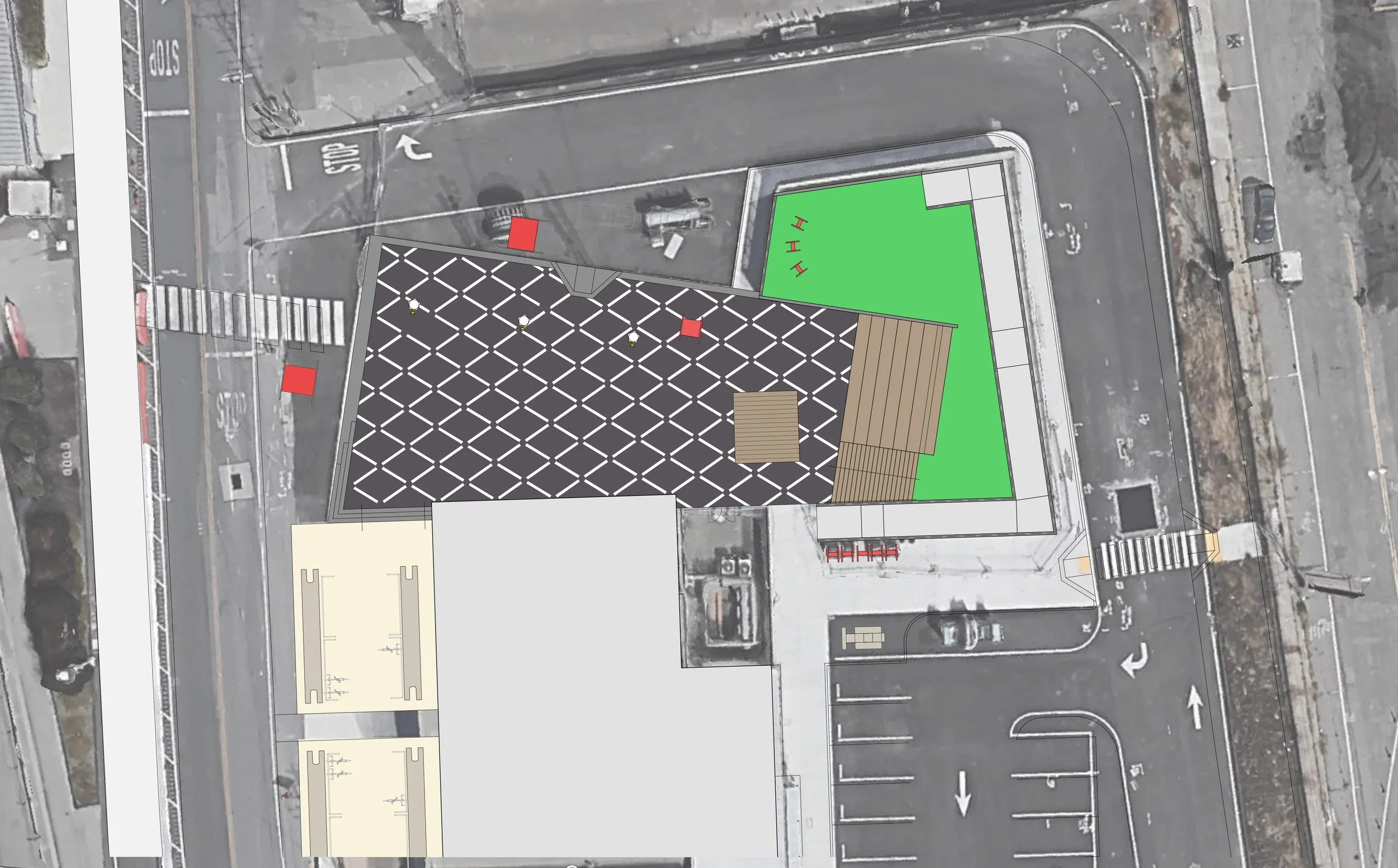 Bridgeyard_EinwillerKuehl_Image PLAN.jpg