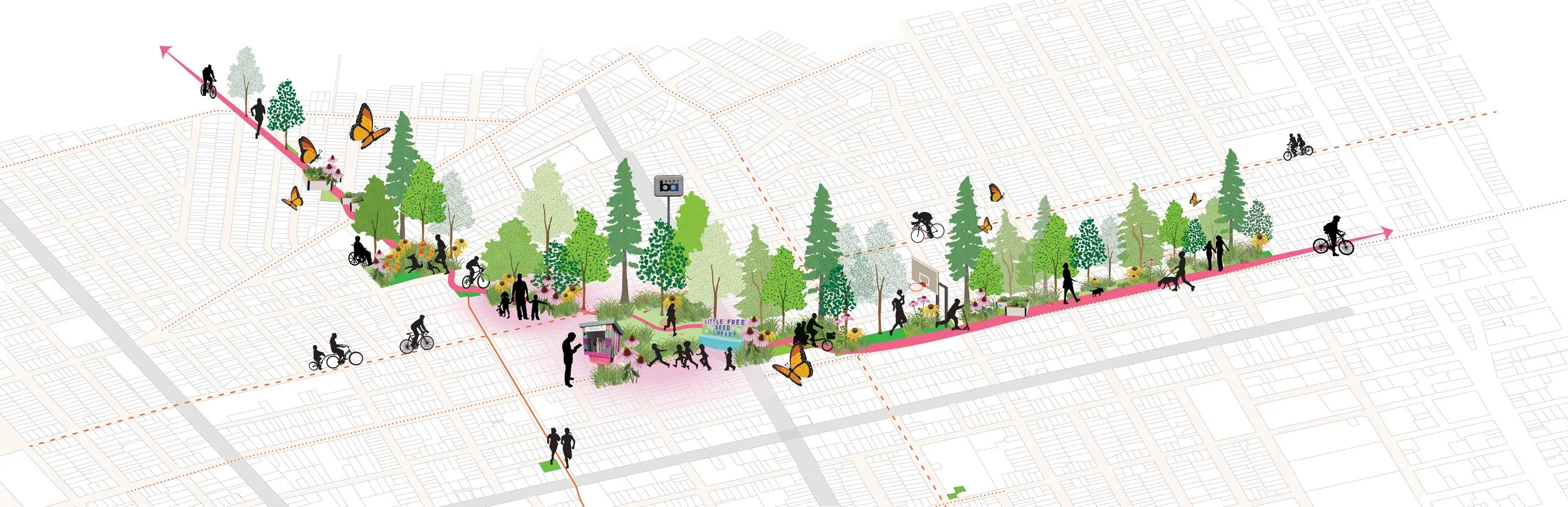 20220824_NorthBerkeley_AFTER_reduced.jpg