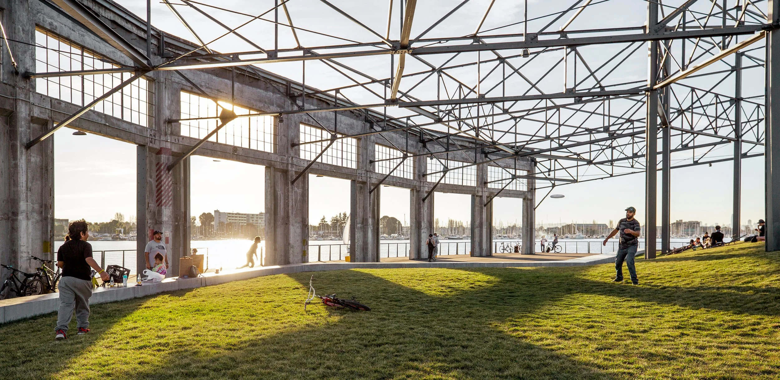 Township Commons _Image5.jpg