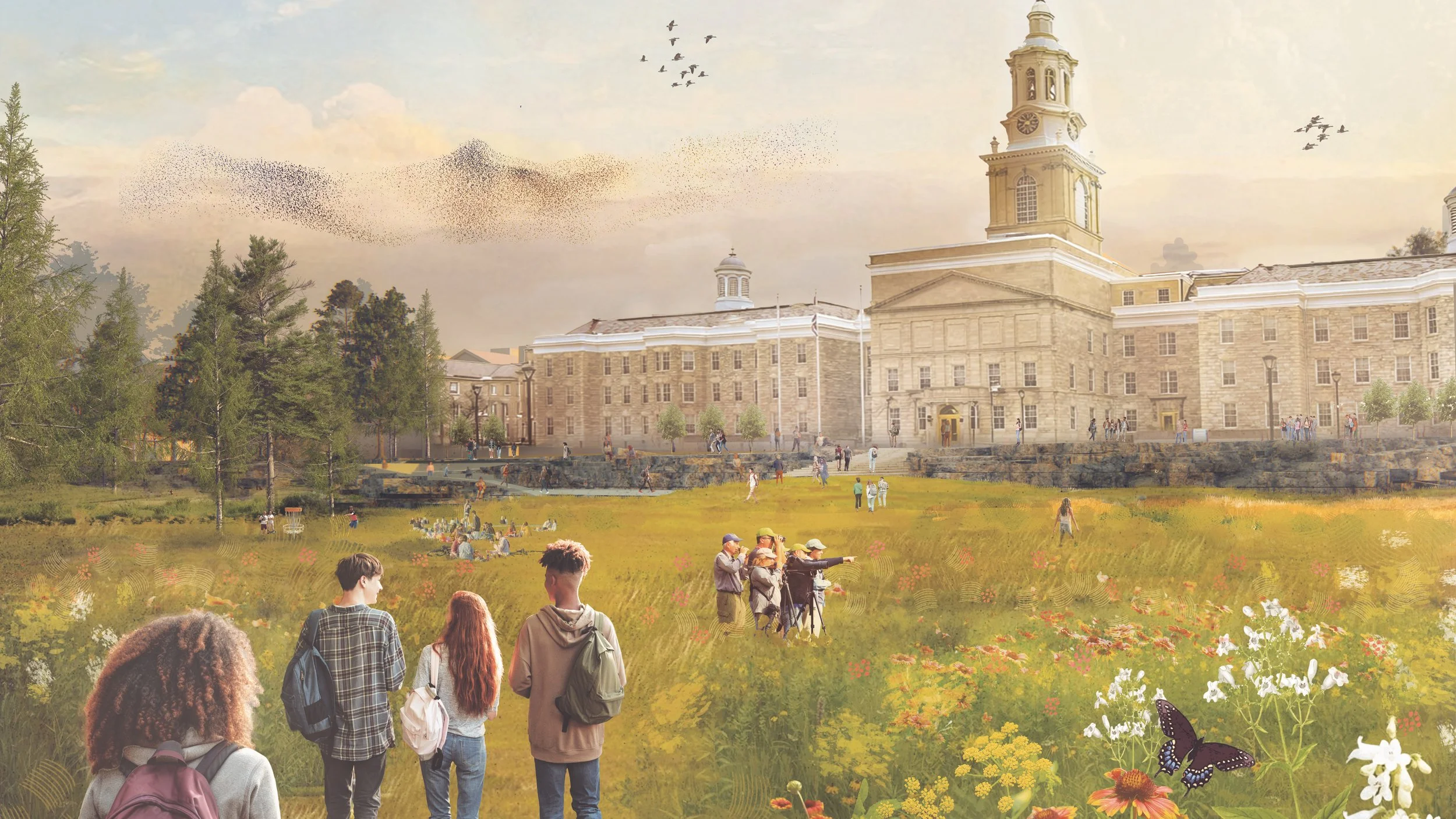 Hayes Hall_web banner.jpg