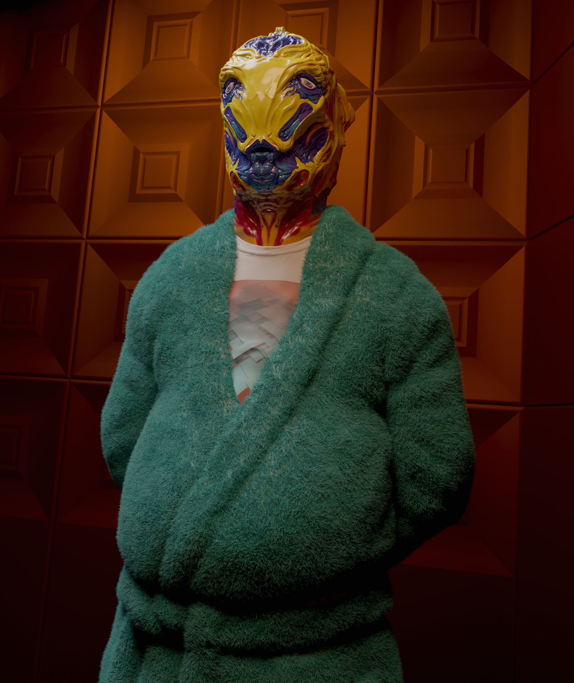 Abe3.2.png