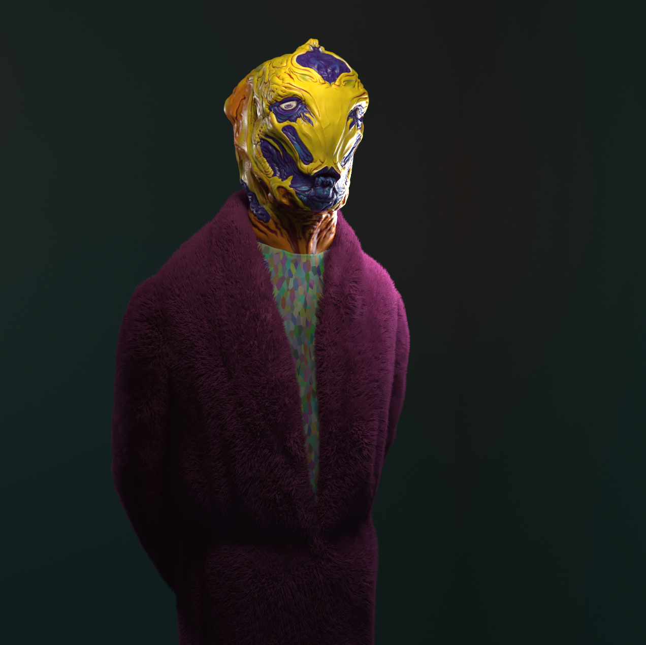 Abe2.2.png