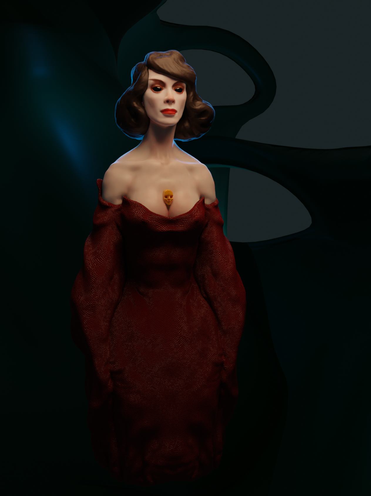 Laura4.png