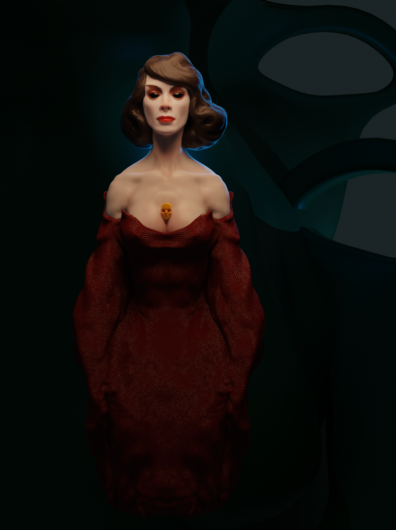 Laura5.png