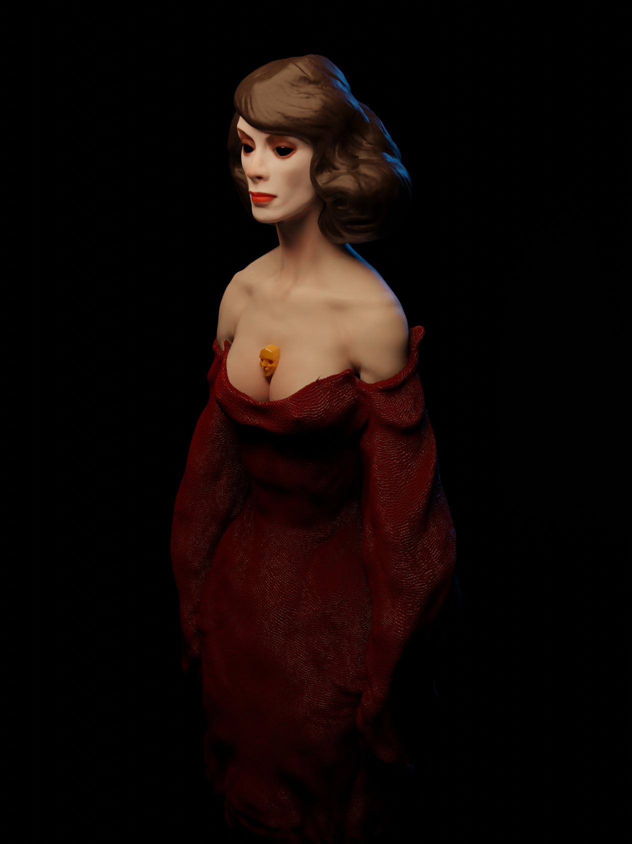 Laura6.png