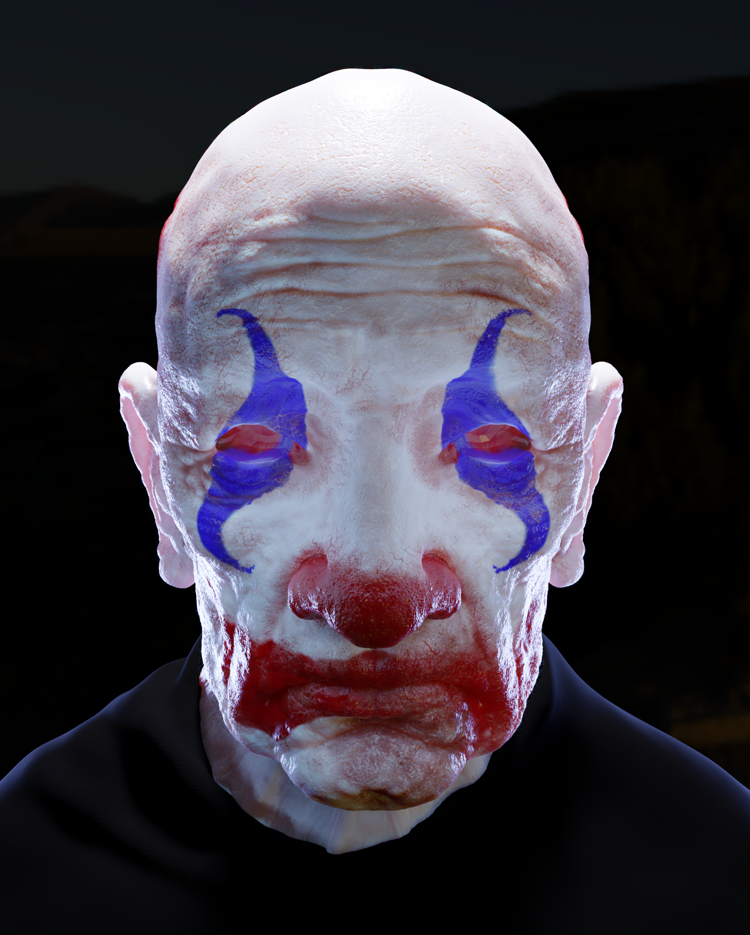 Caesar2.10.png