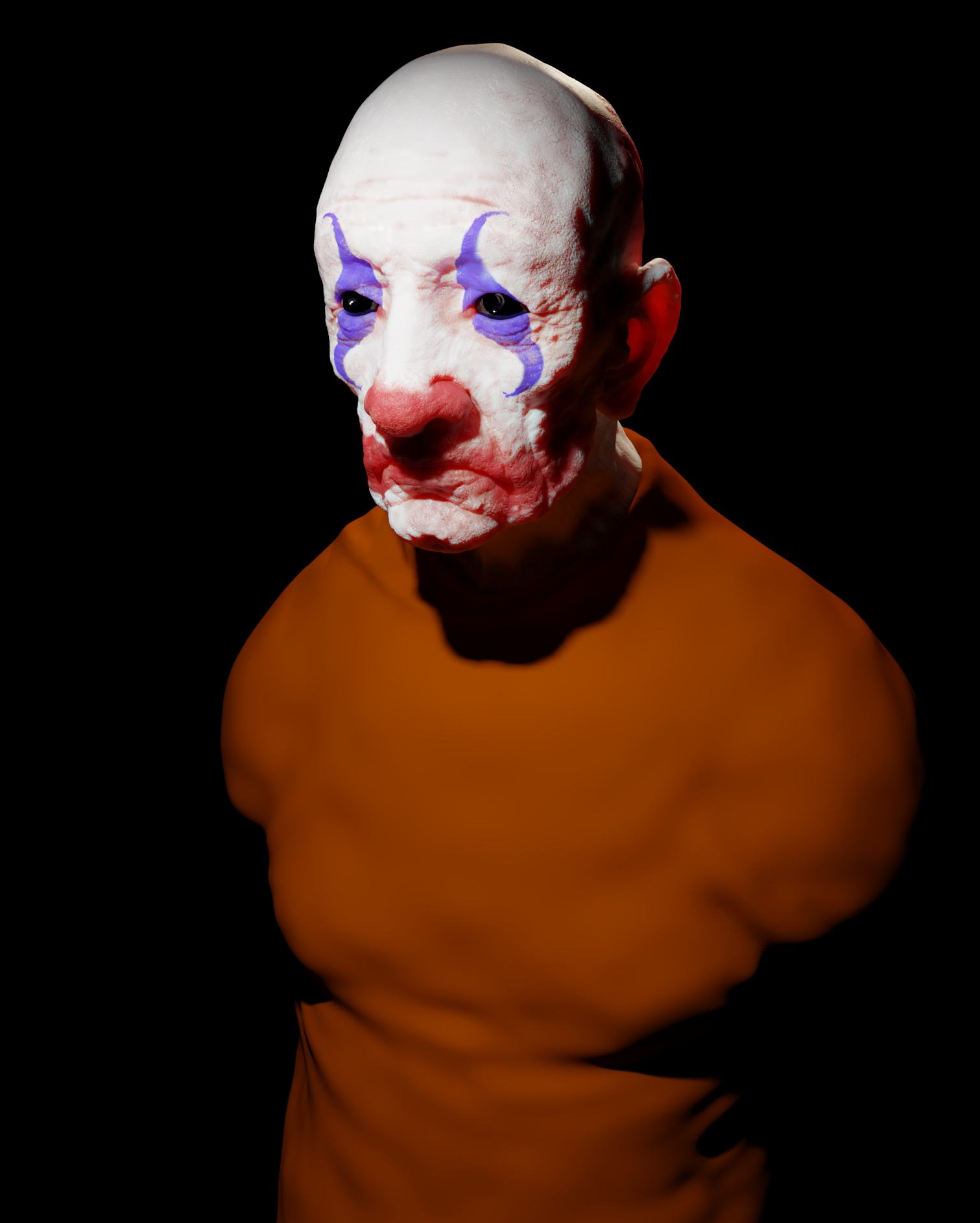 Caesar2.png