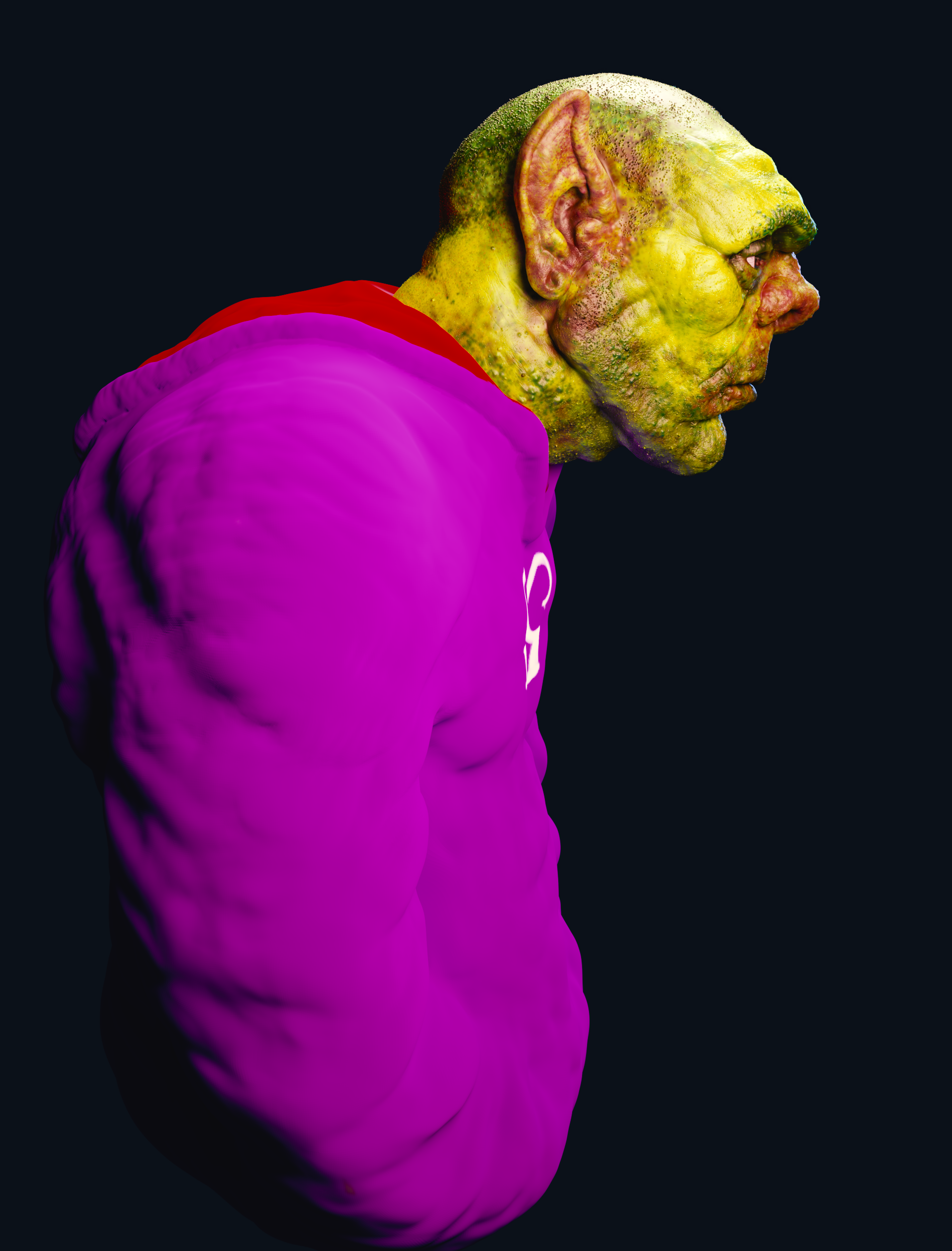 goblin1.7.1.png