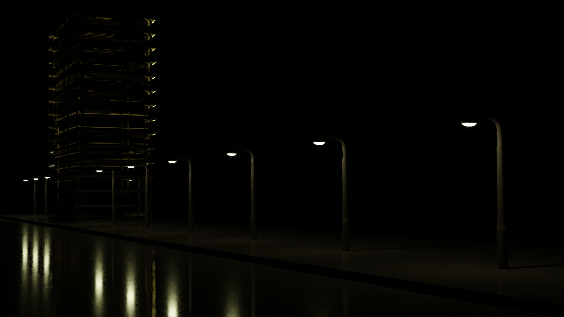 BUILDING TEST1.2.png