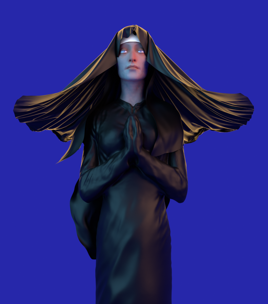 nun2.1.png