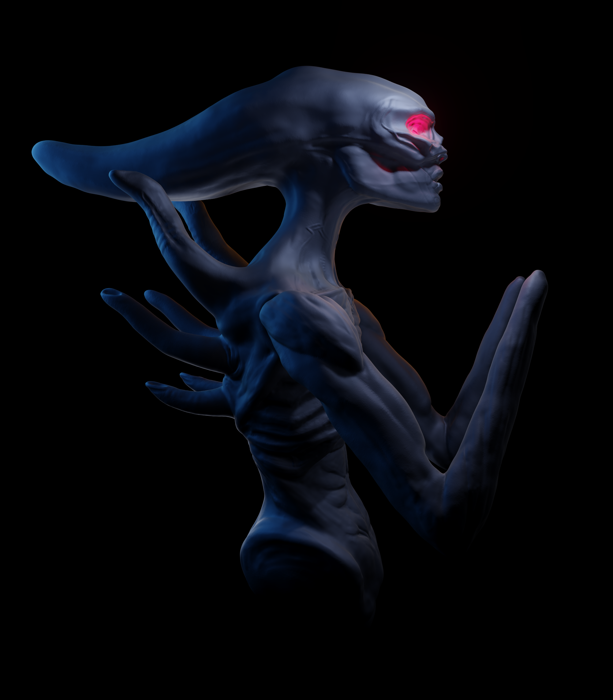 xeno2.6.1.png