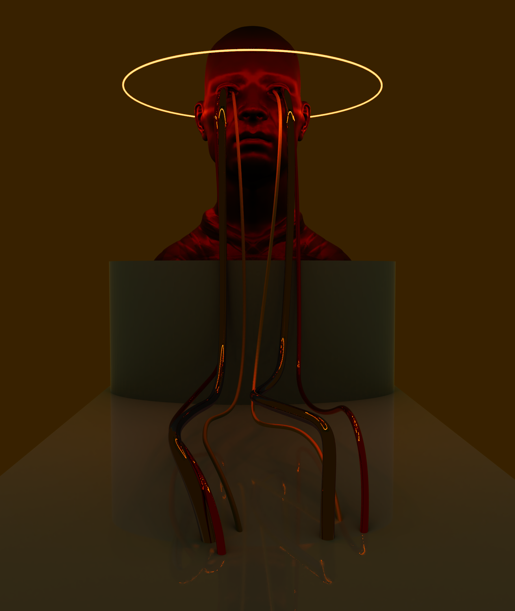 youth2 with wires in eyes2.1.png