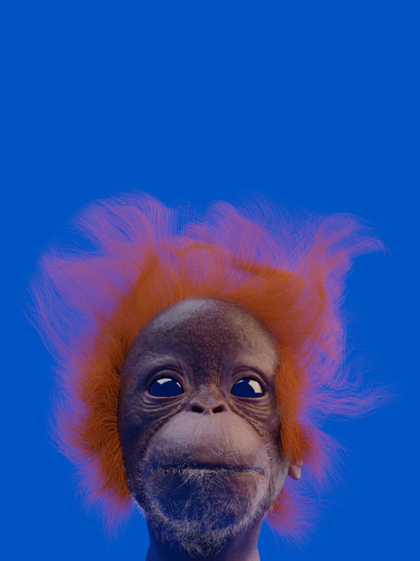 orangutan2.1.png