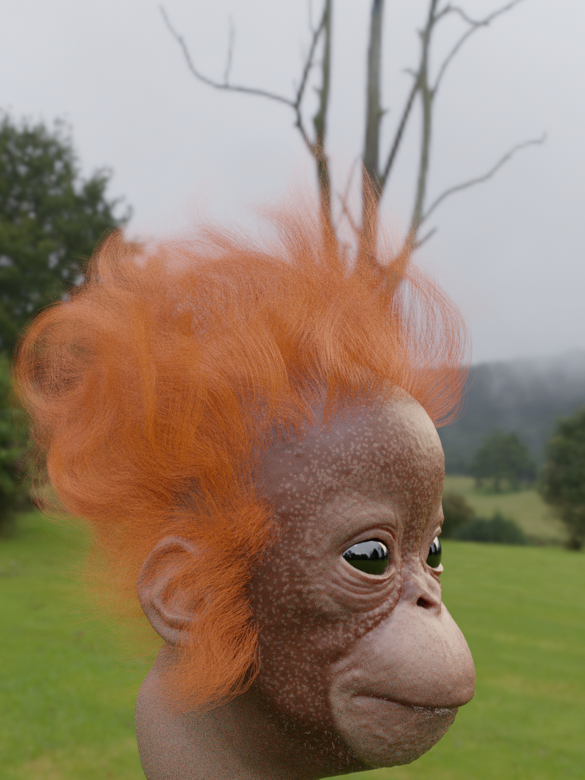 orangutan2.4.png