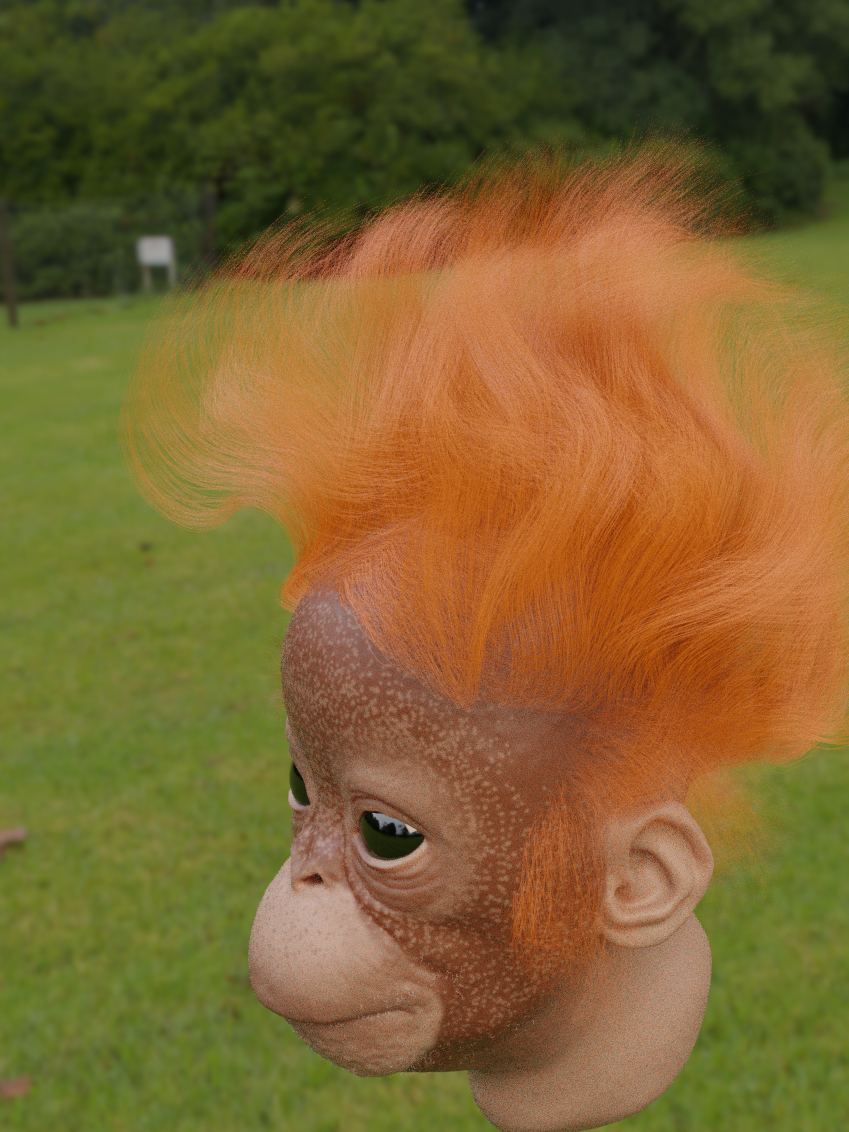 orangutan2.3.png