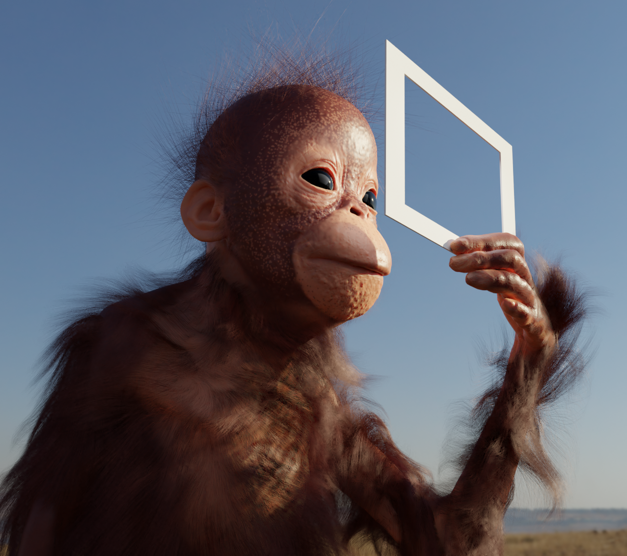 orangutan3.9.9.png