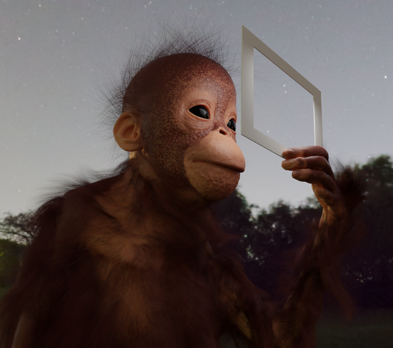orangutan3.9.8.png