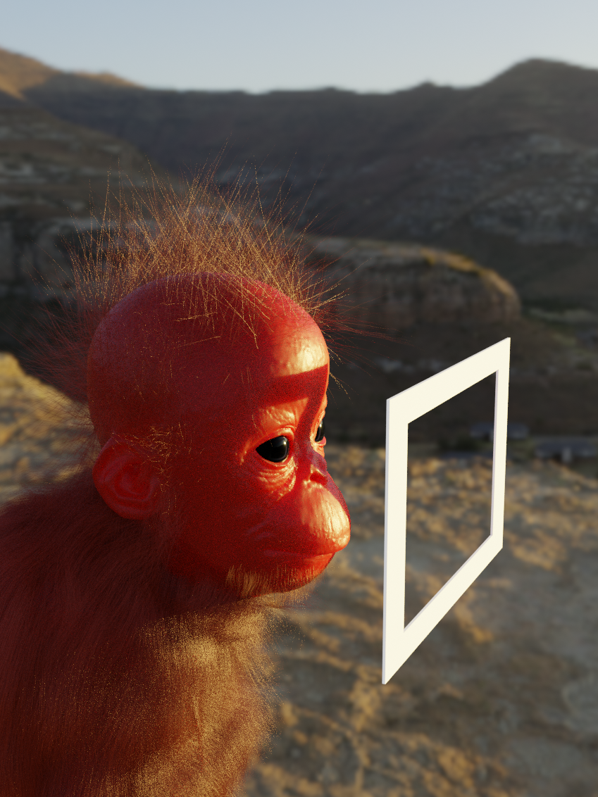 orangutan3.9.2.png