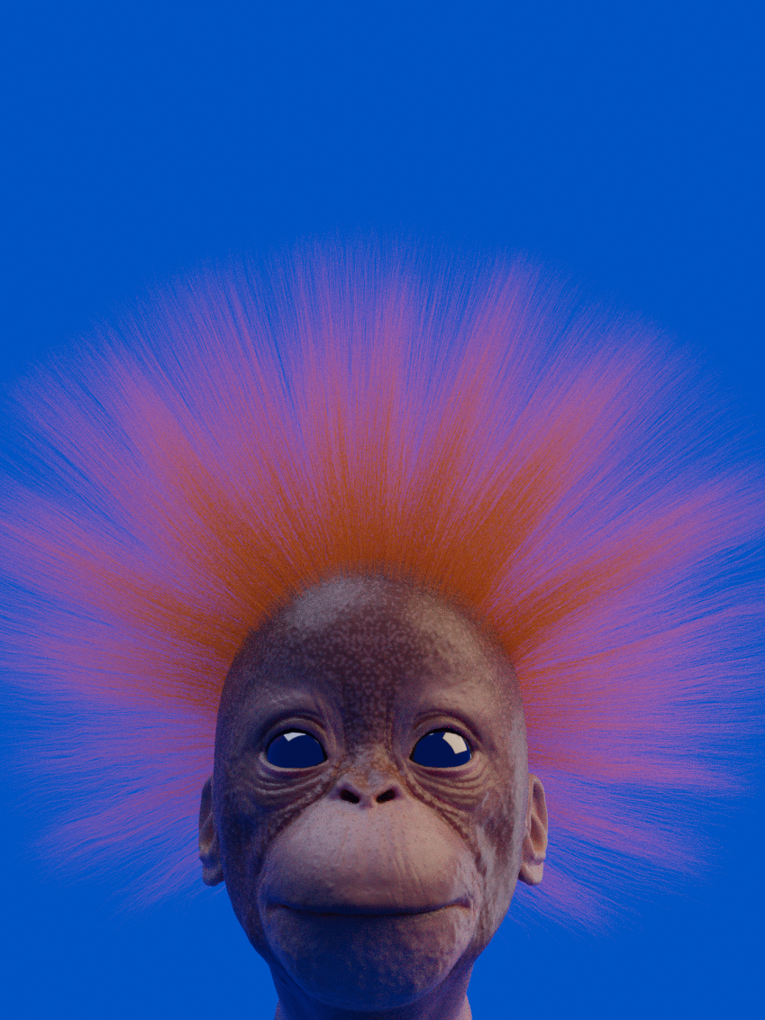 orangutan2.png