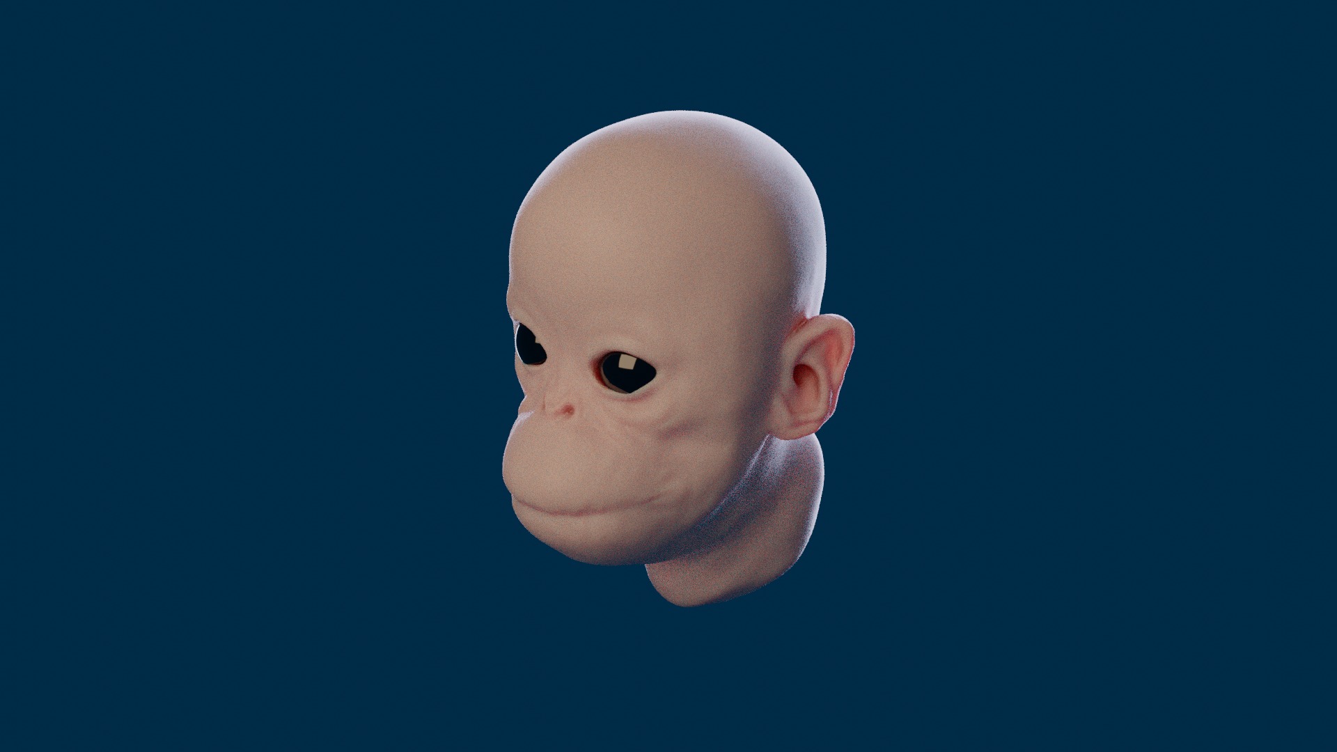 orangutan1.1.png