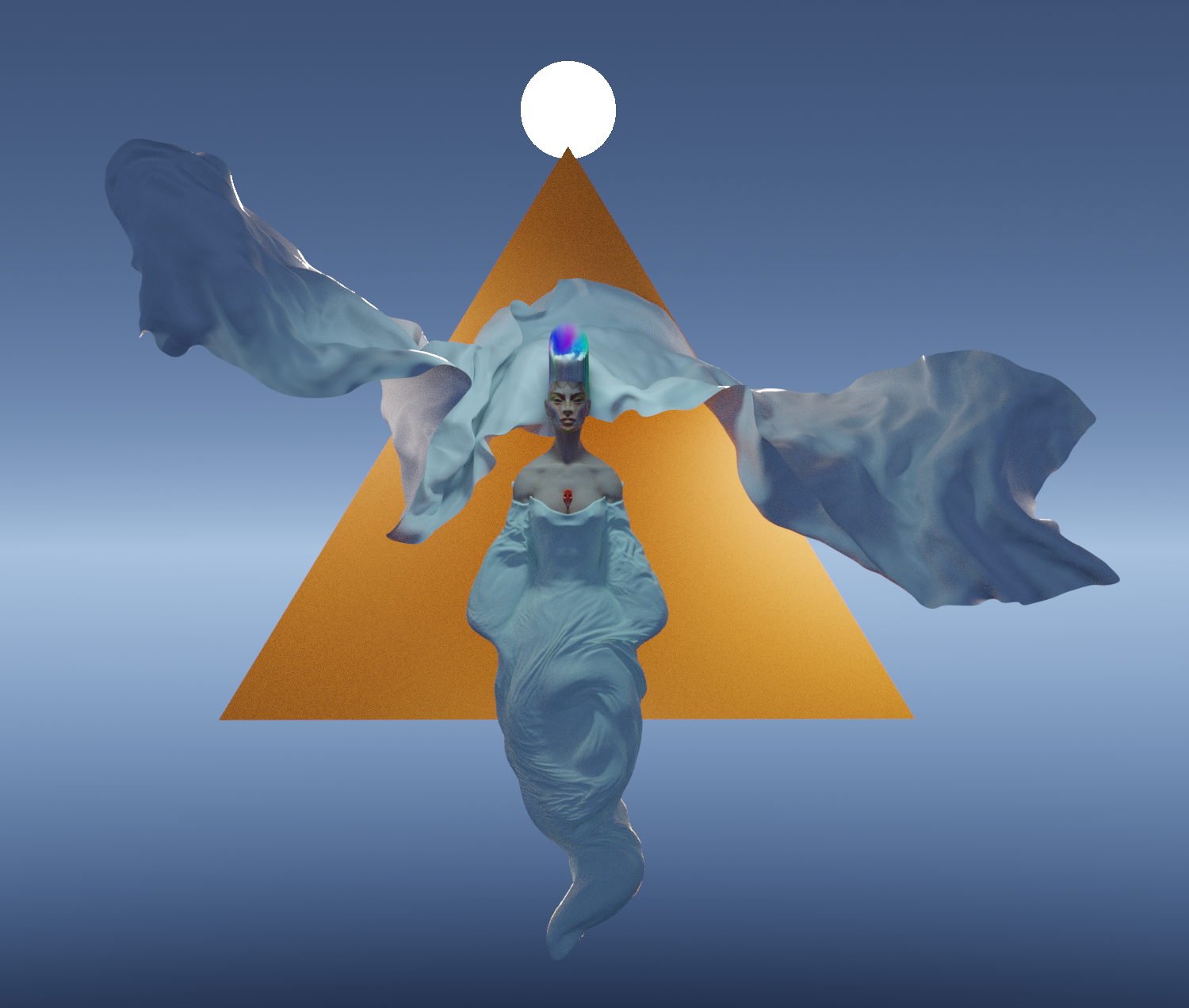 enlight1.png