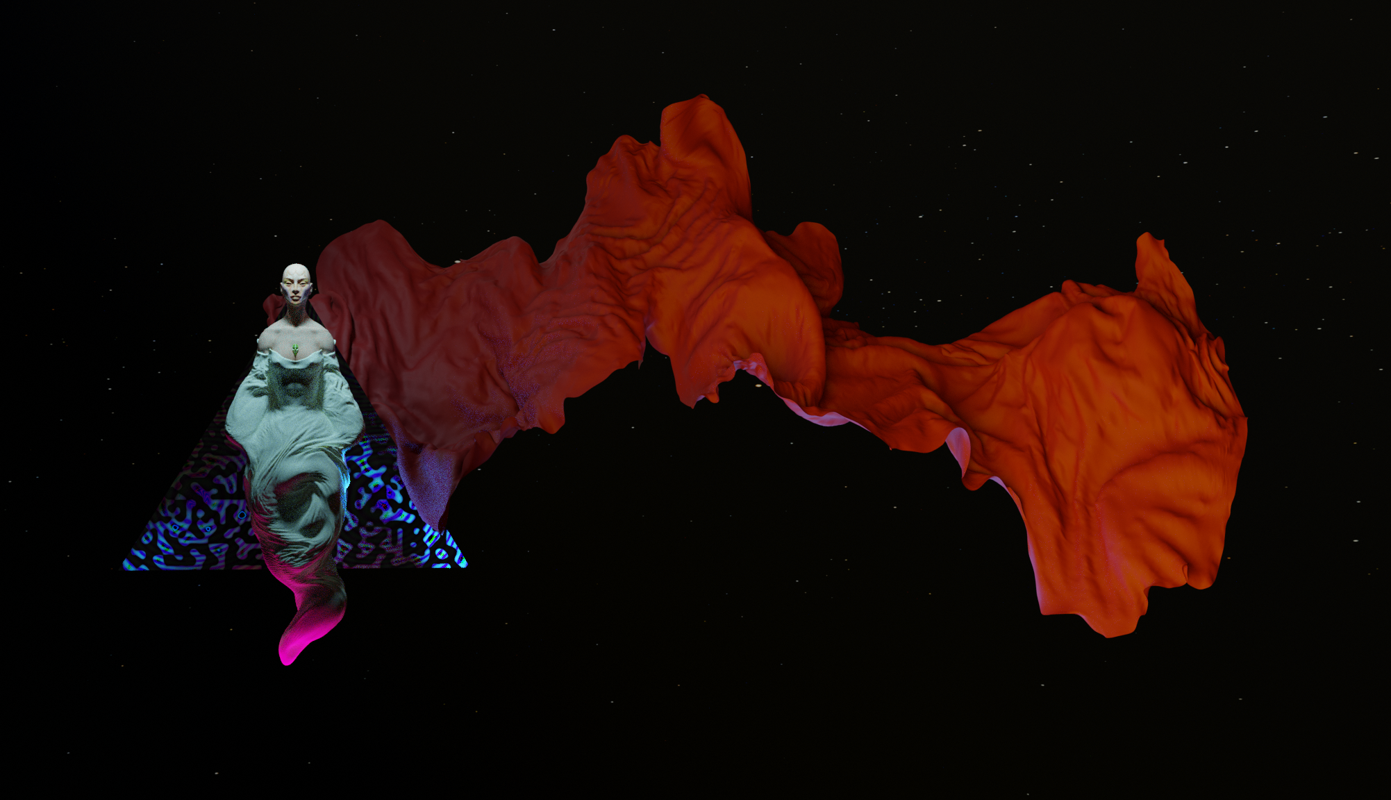 enlight3.png
