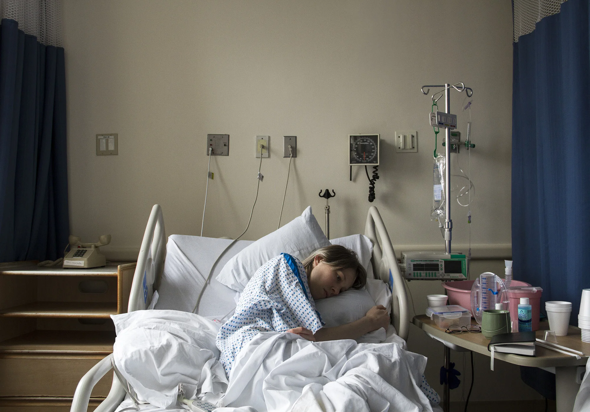 MOUNT SINAI RECOVERY WARD.jpg