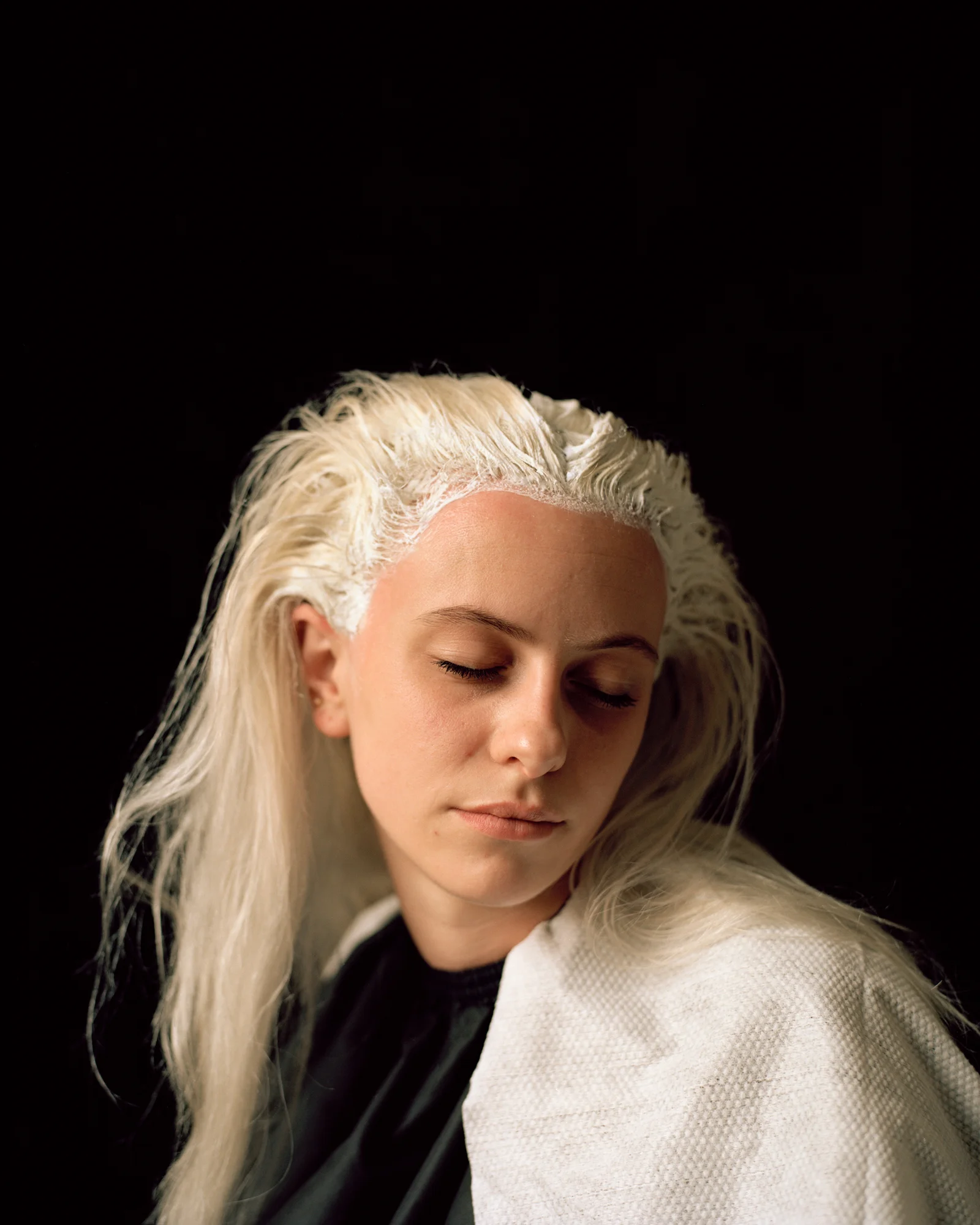 Sophie Gladstone – You may also like 