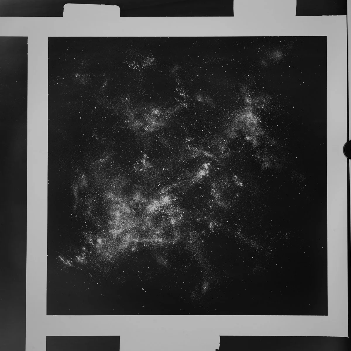 Ng Hui Hsien – Myth