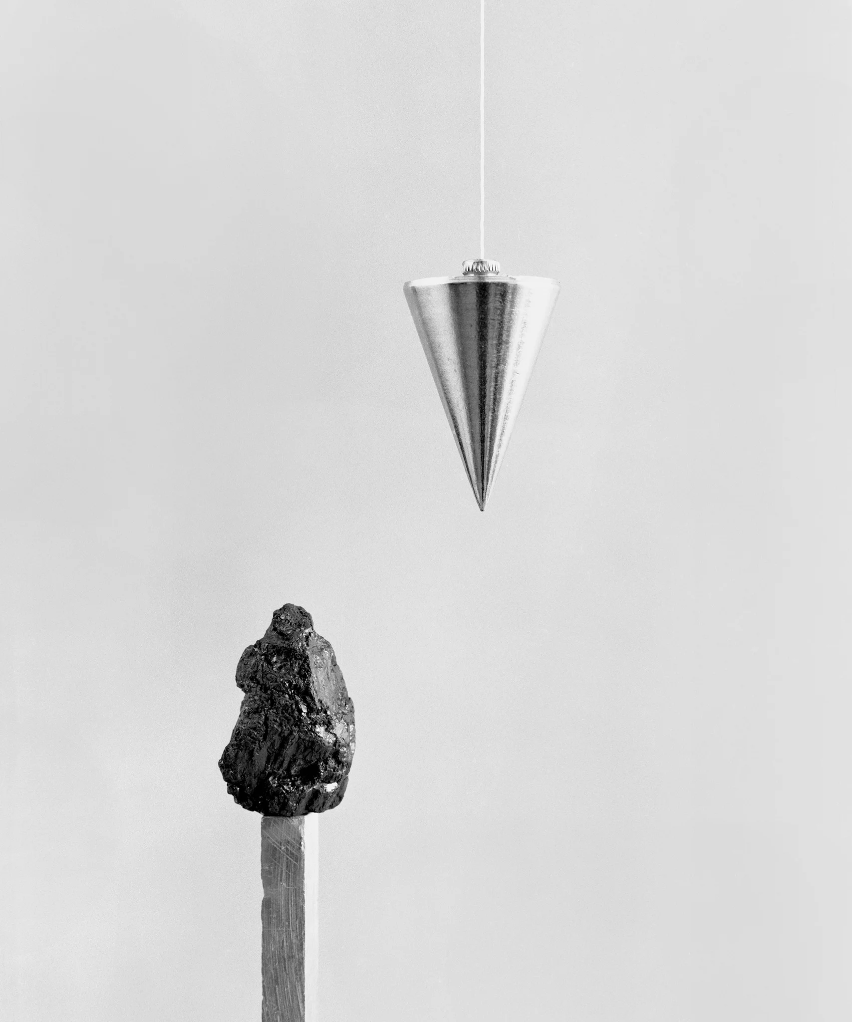 BetweenARock_08.jpg