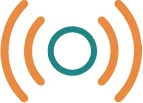 connect.jpg