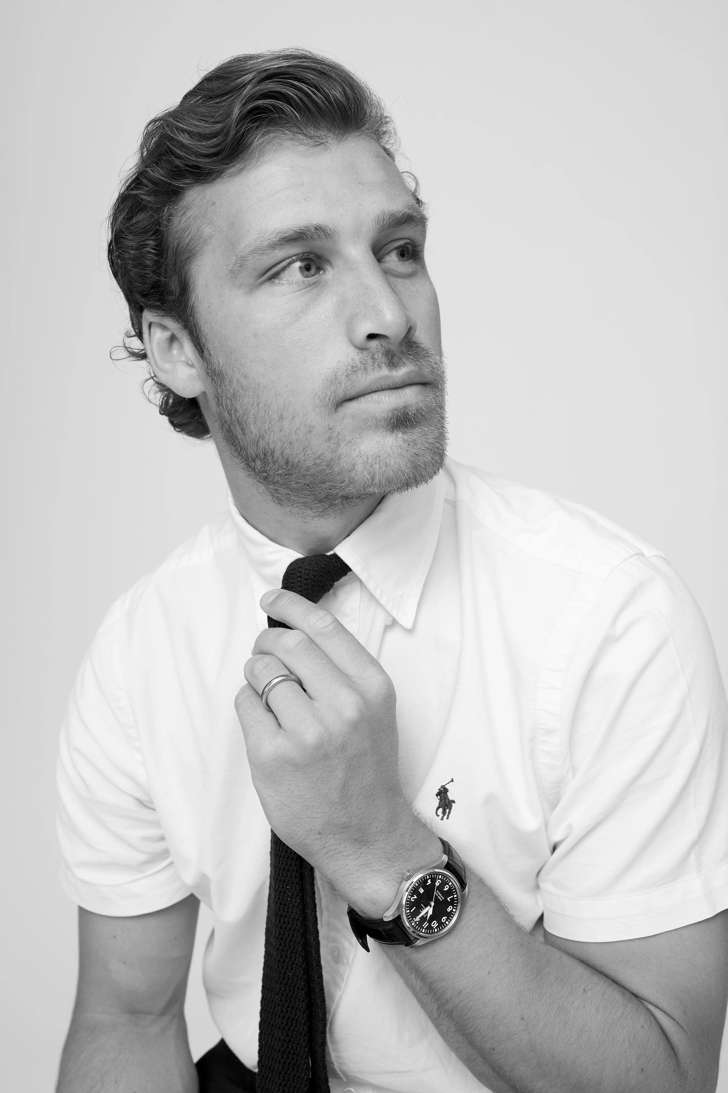 Erik Sviatchenko_10594.jpg