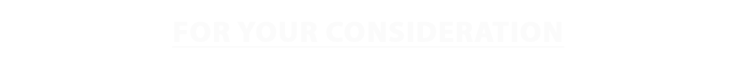 LTB_.png