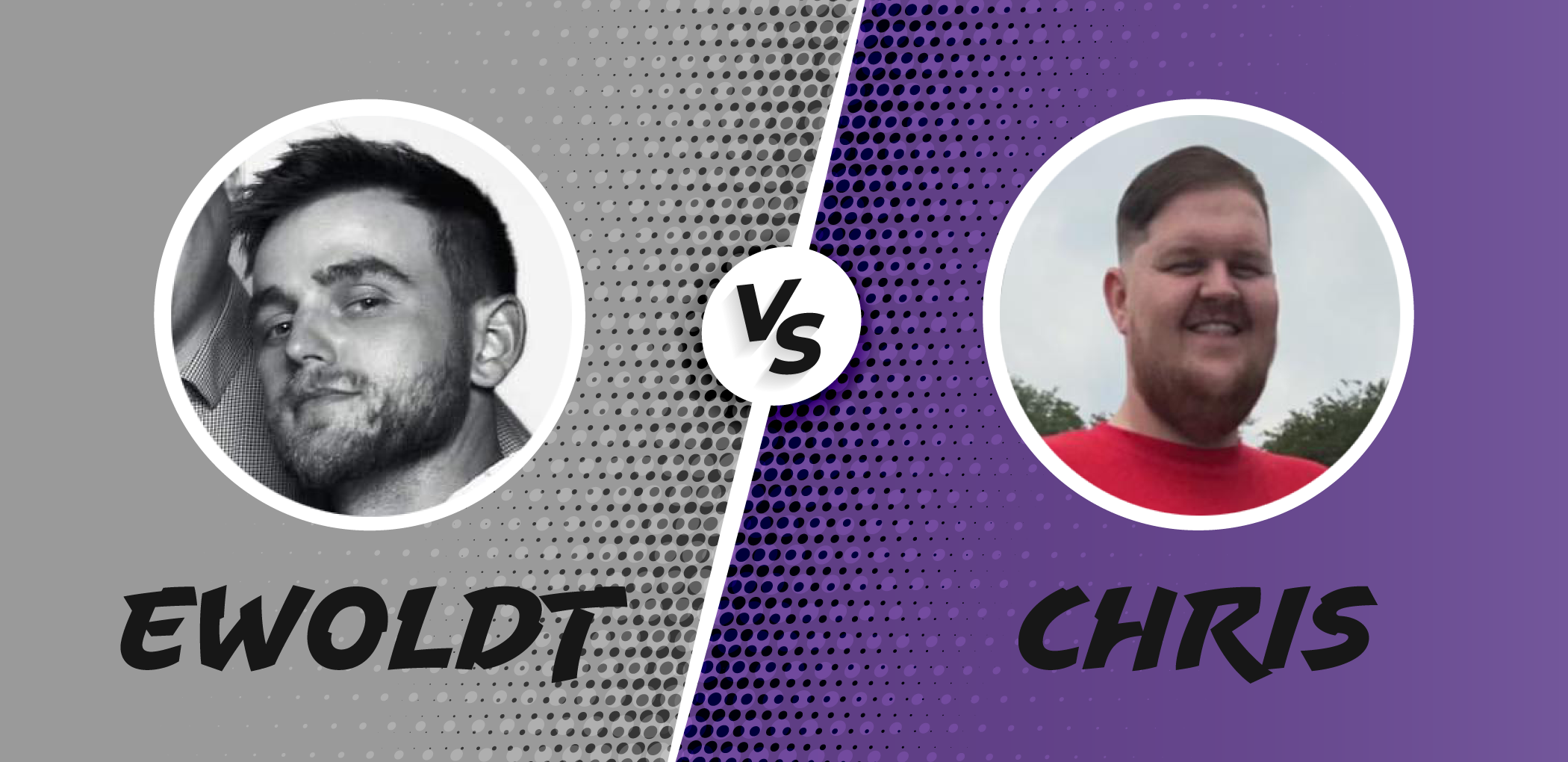 ChrisEwoldt.png