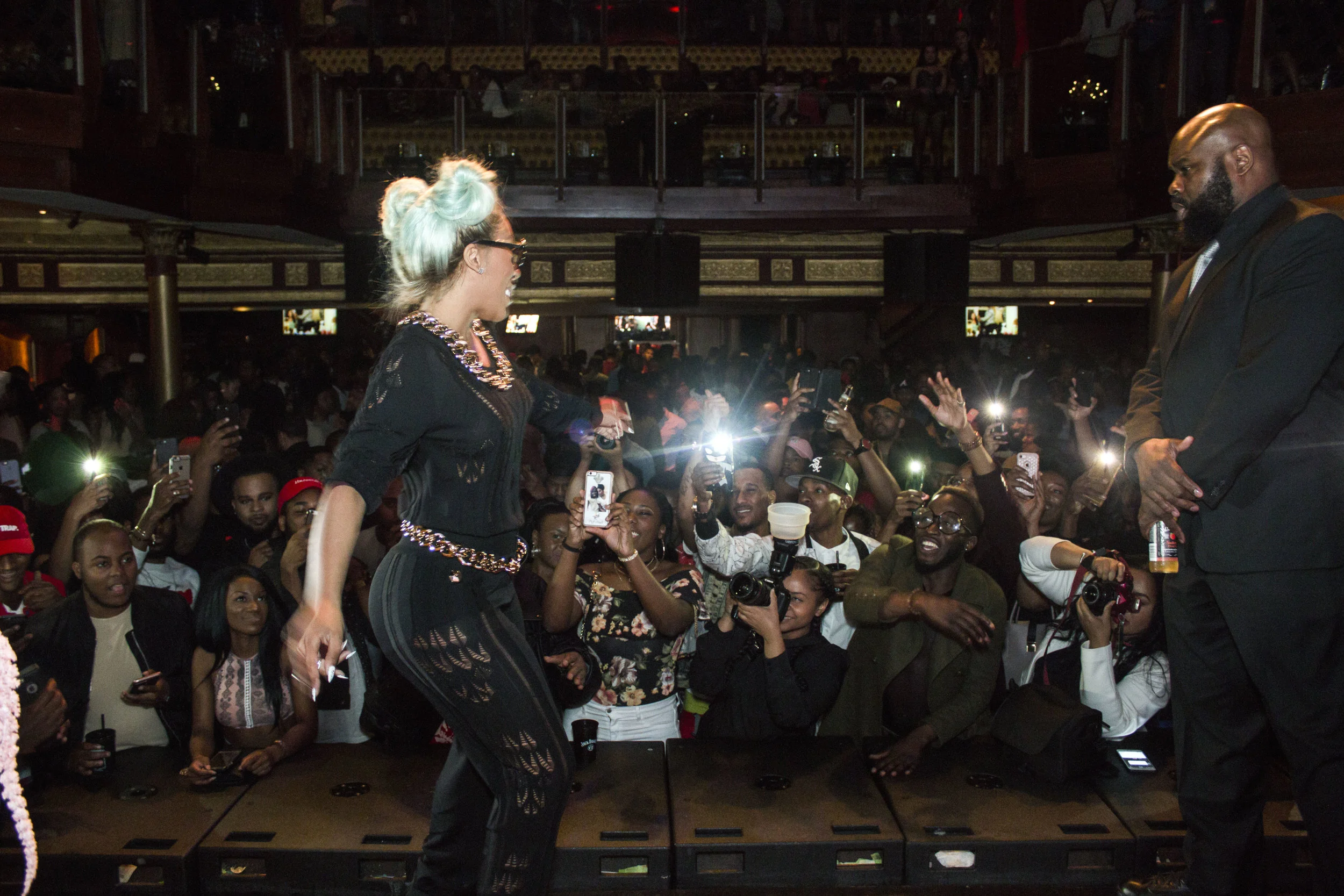 KMICHELLE.jpg