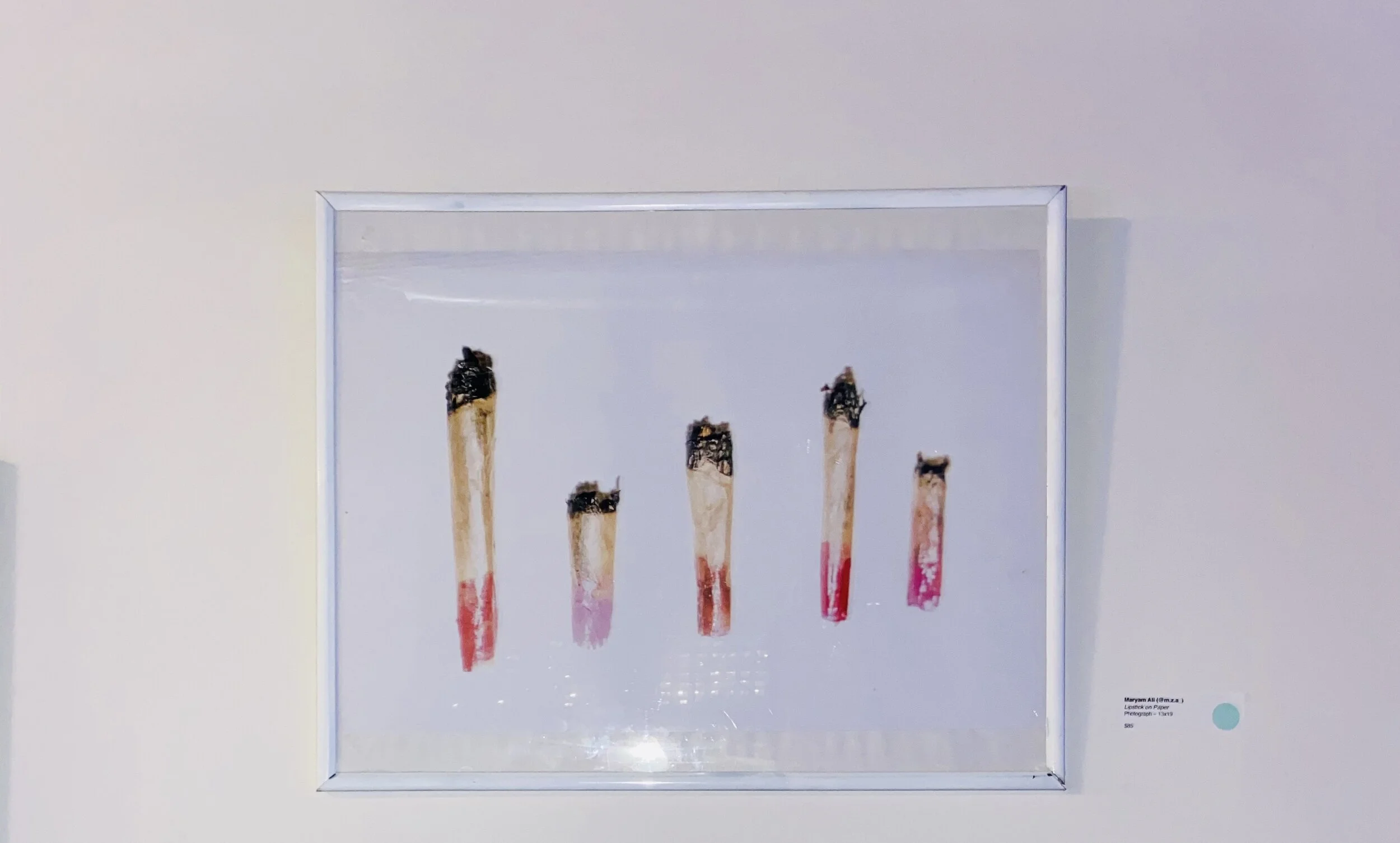 5653FB2A-7ED9-4C58-A0C4-978EBE1C052F