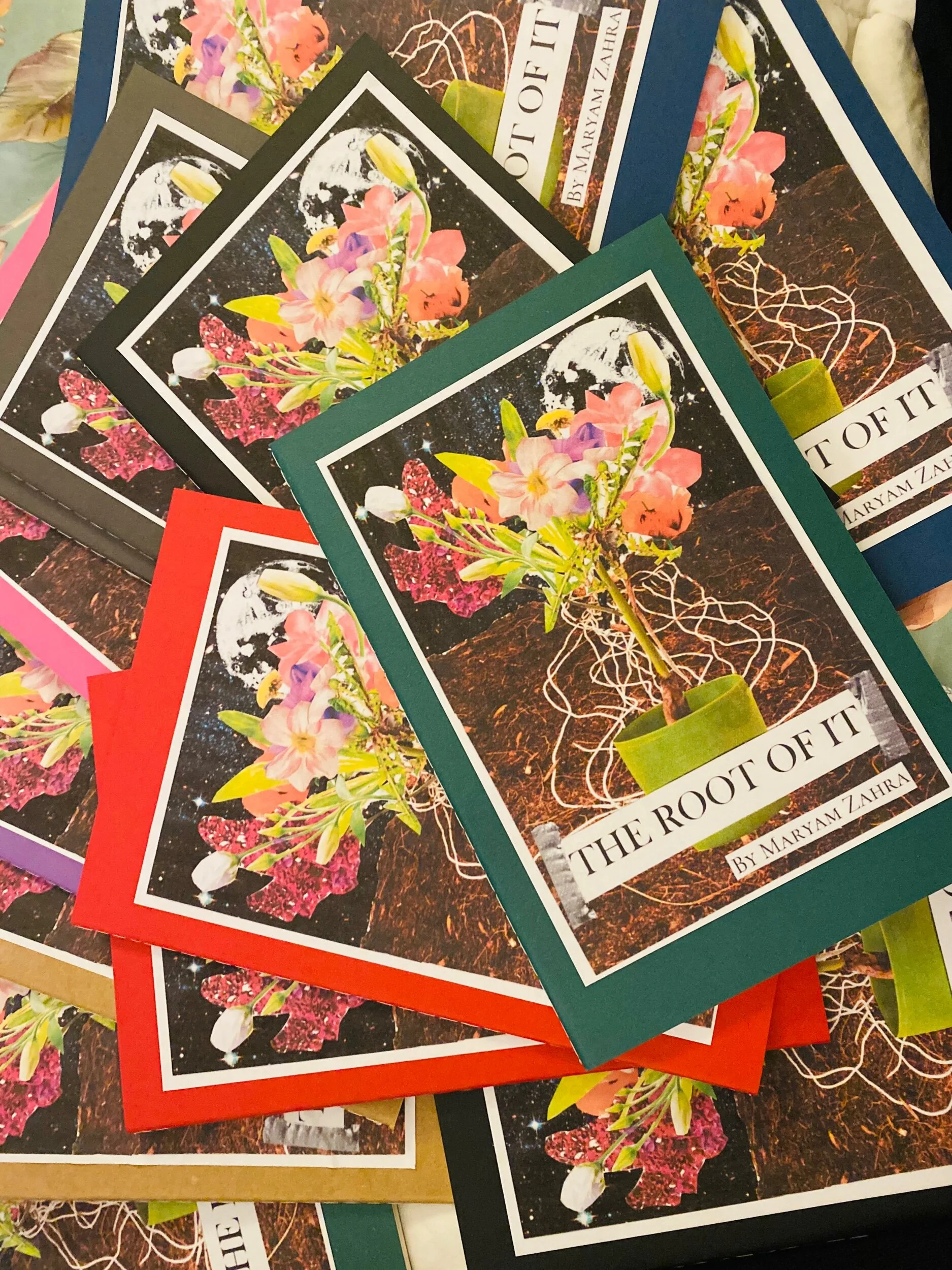 1ADAFDD1-248D-44C6-ABBC-0CD97C6BC501