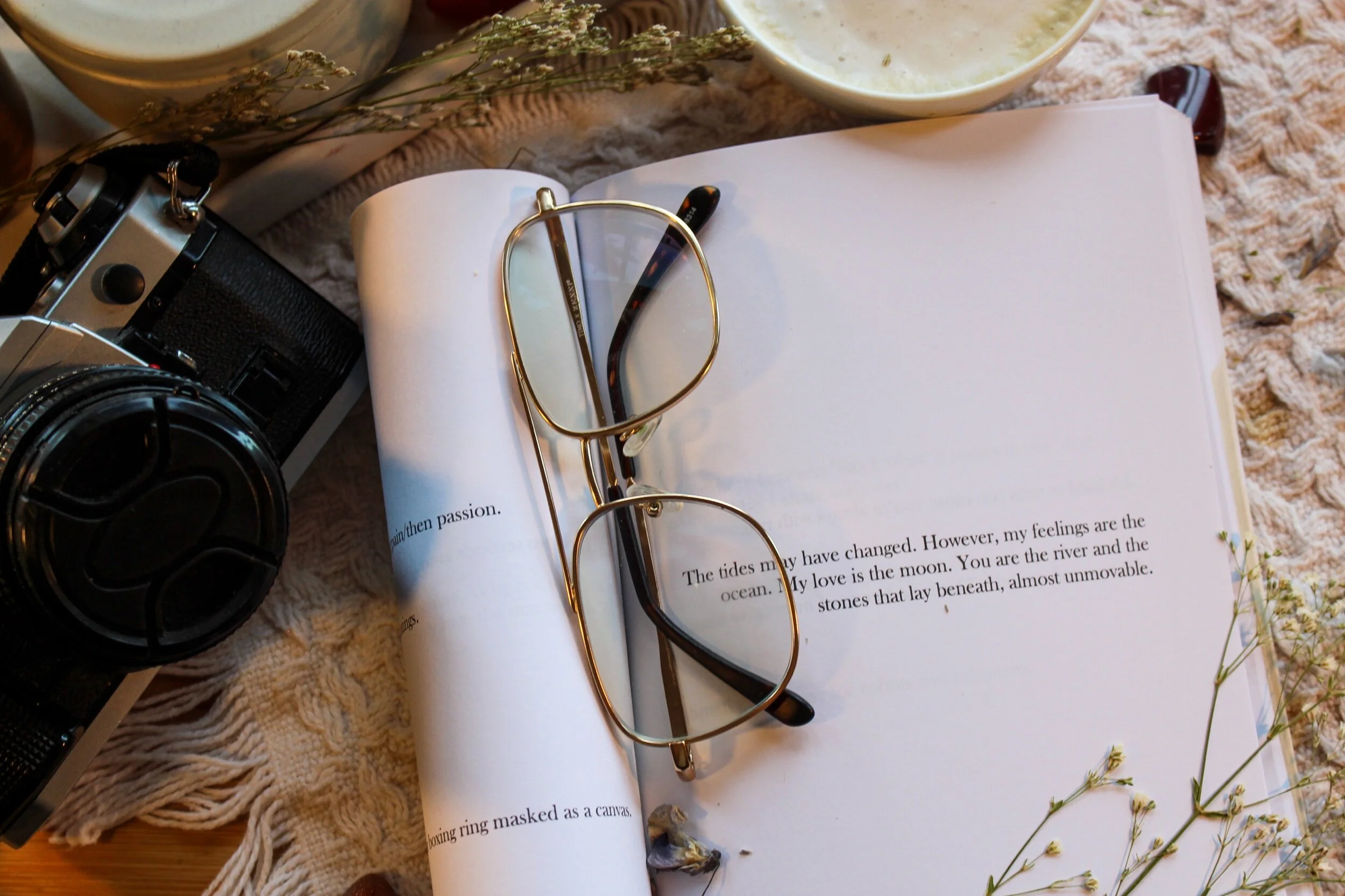 C9F33B4A-0E1F-420E-8BA1-7AFB4AA66A42