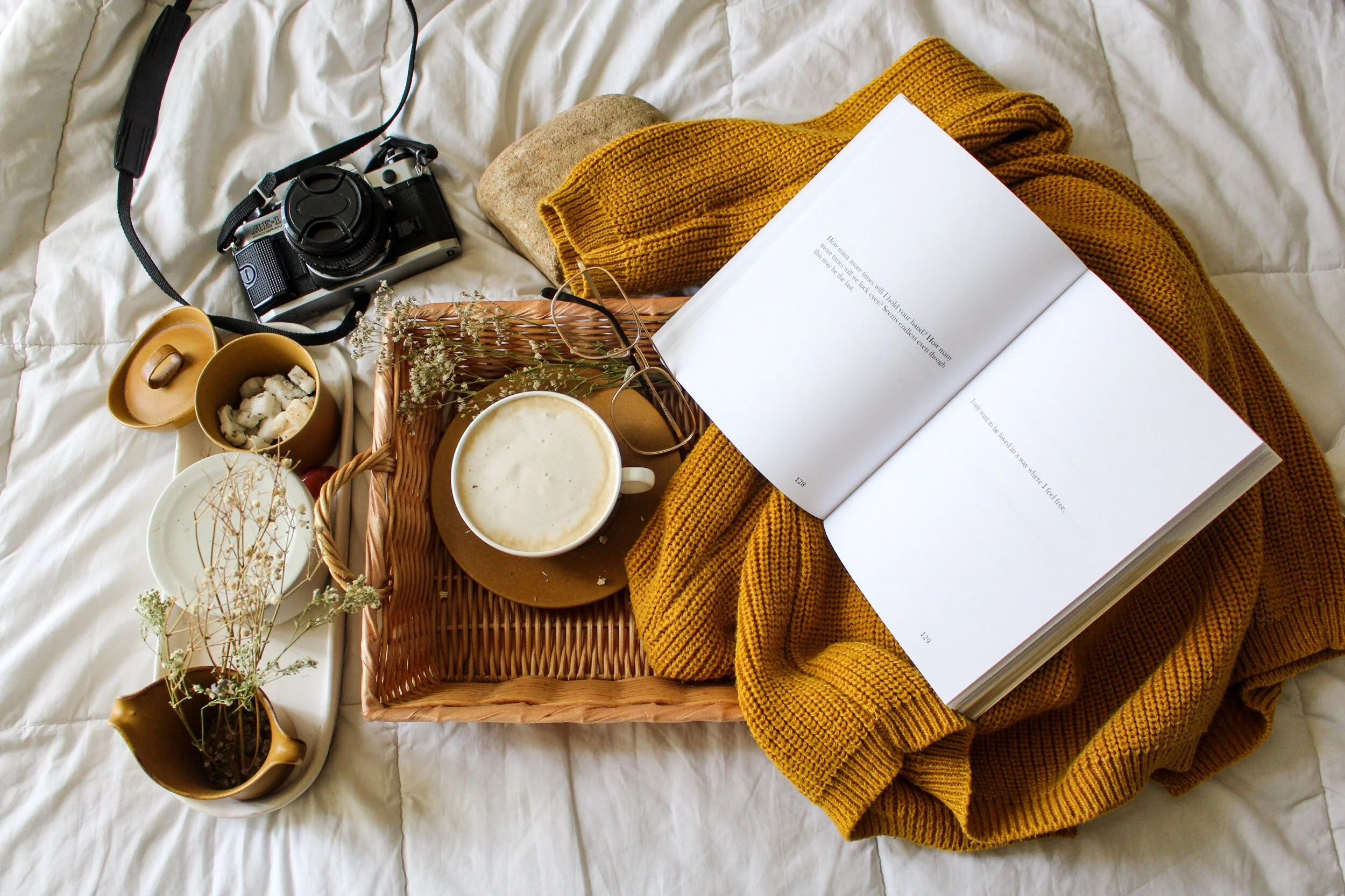 79D61F34-630B-4464-82B0-5D0940757712