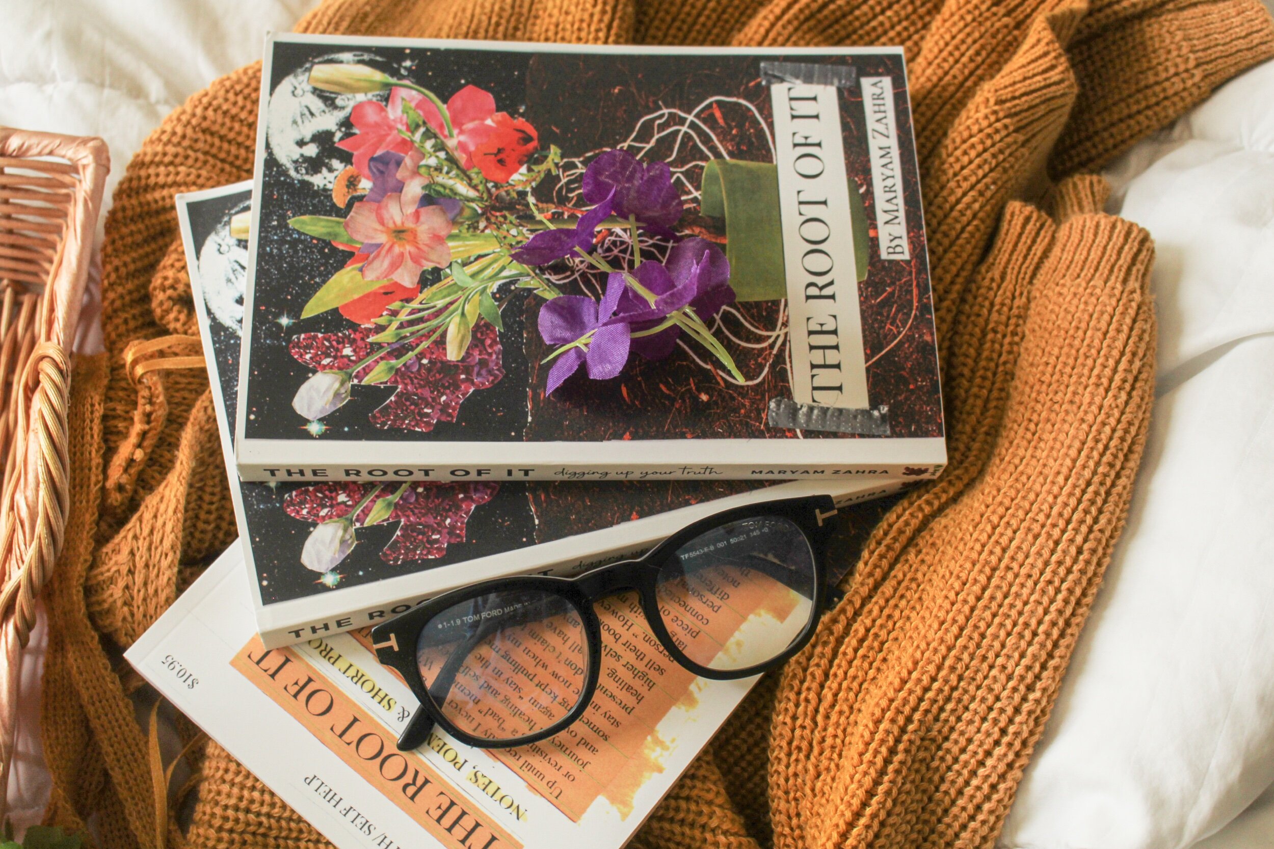 2095958C-5971-44C6-992B-6470AFC5BBC5