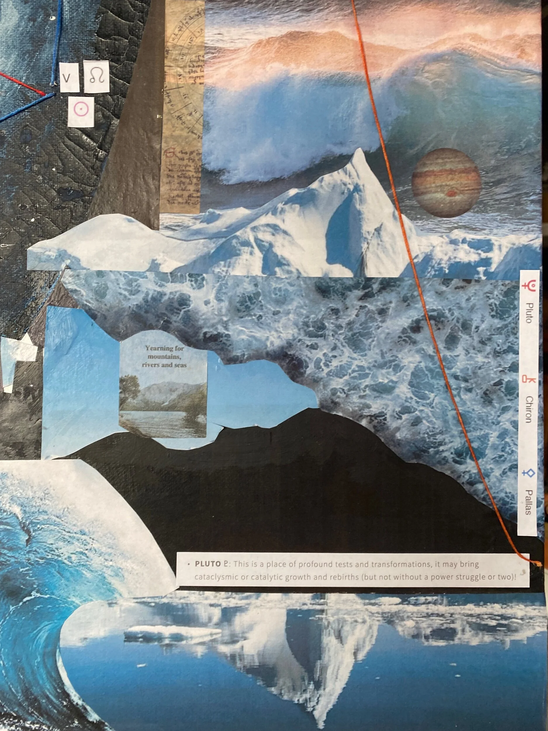 5EF53983-1B63-474D-A513-5C7E1C83270F