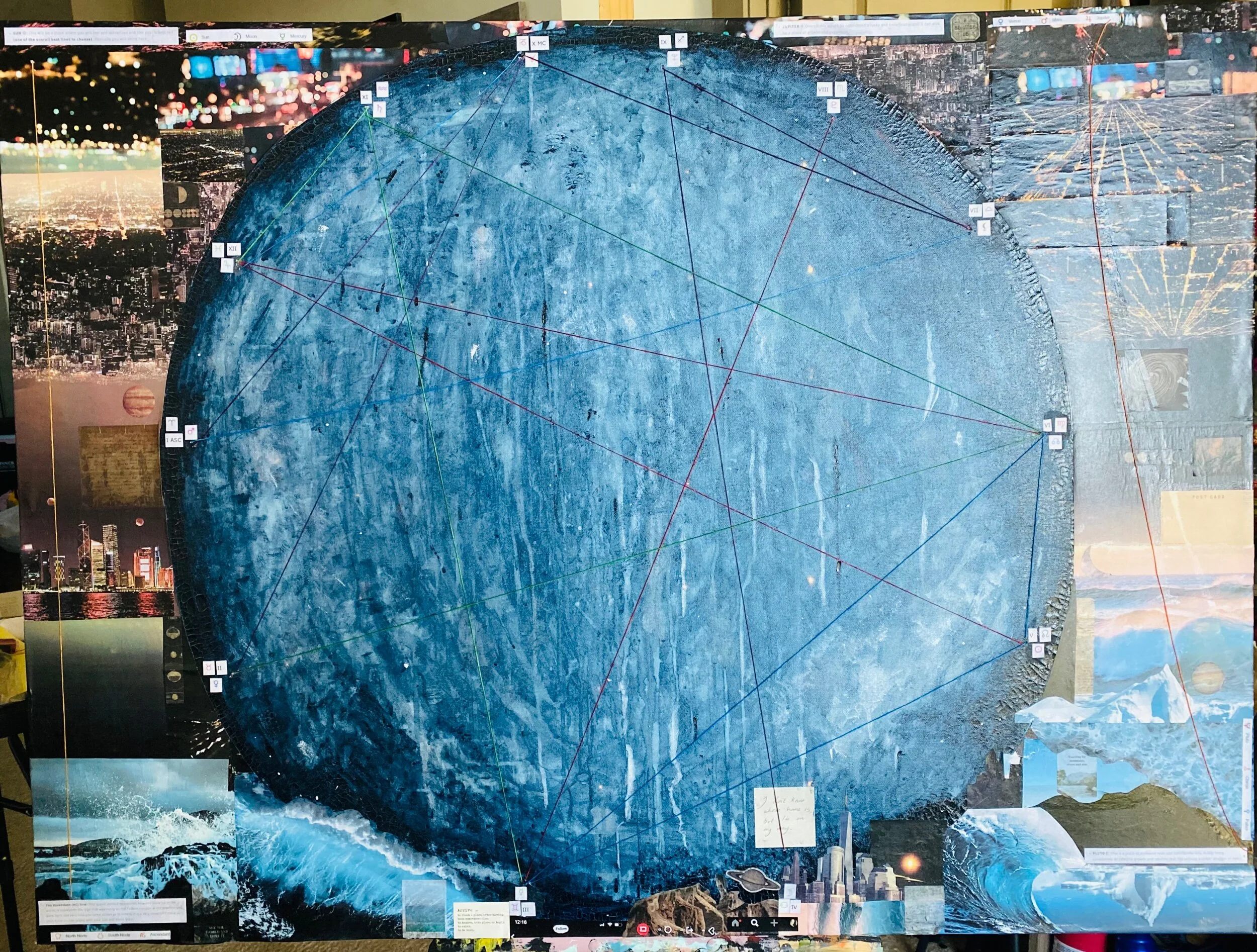 CB2AB461-5558-48C0-92BC-D2996402E930