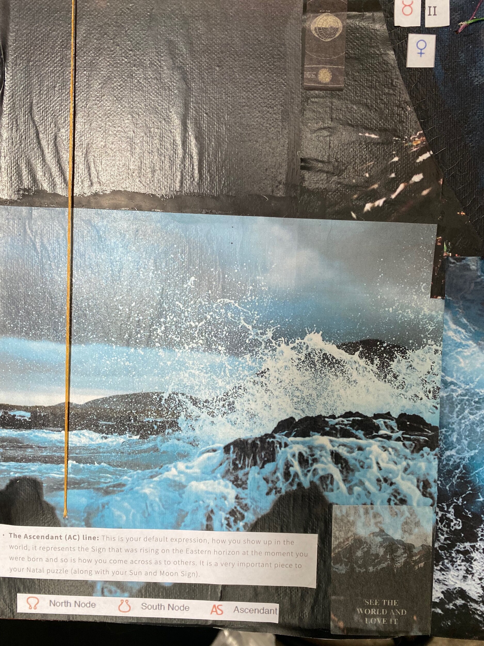 2A515D90-1C95-4F0A-9D3D-CA54B54A37EE