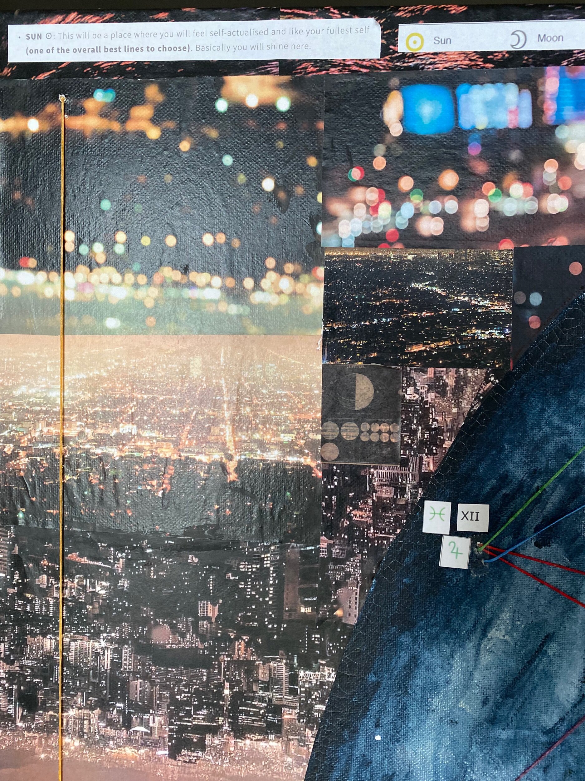 B98E2D3D-6B31-4C7A-9083-9C70DF9C8324