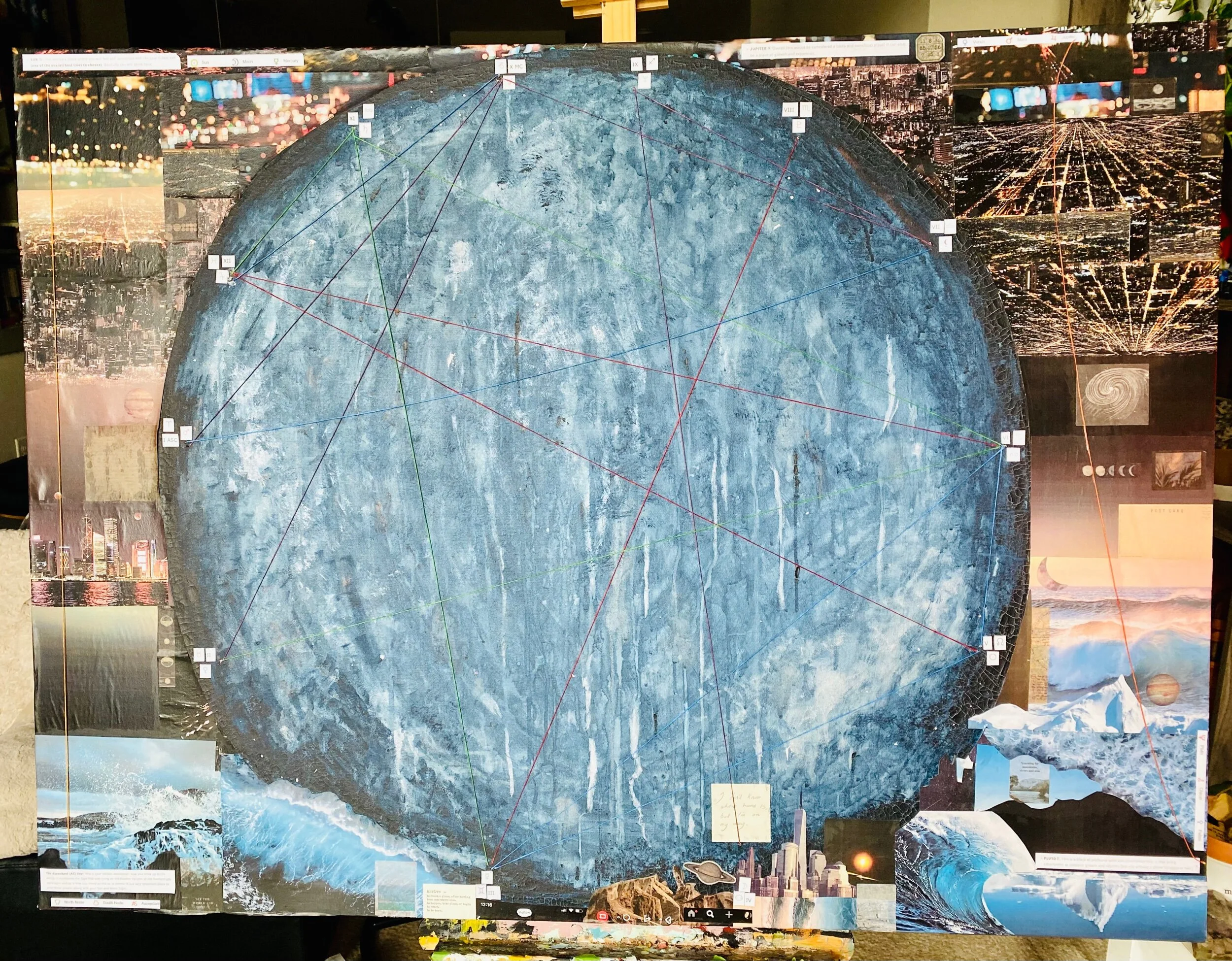 0146C398-F98D-467E-BB8D-AE175B8FE029